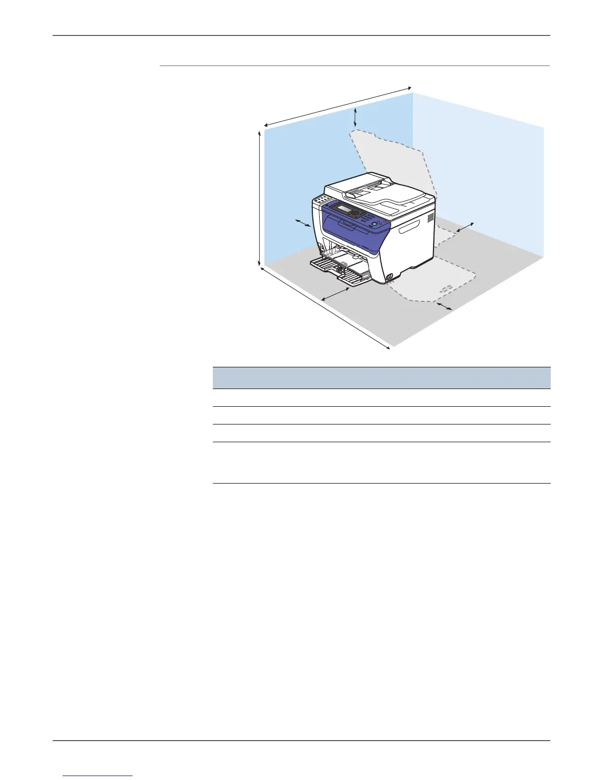 Page #53 background image