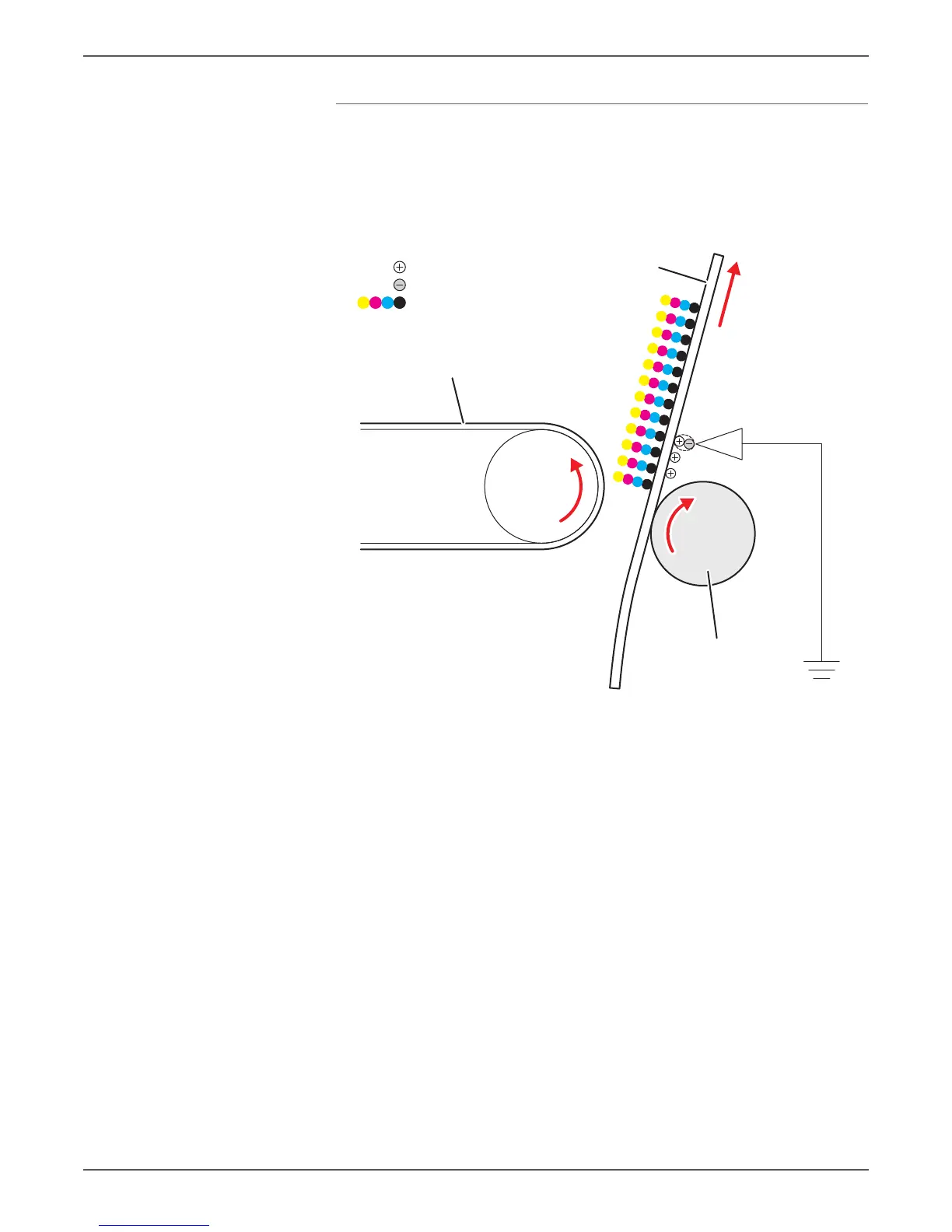 Page #69 background image