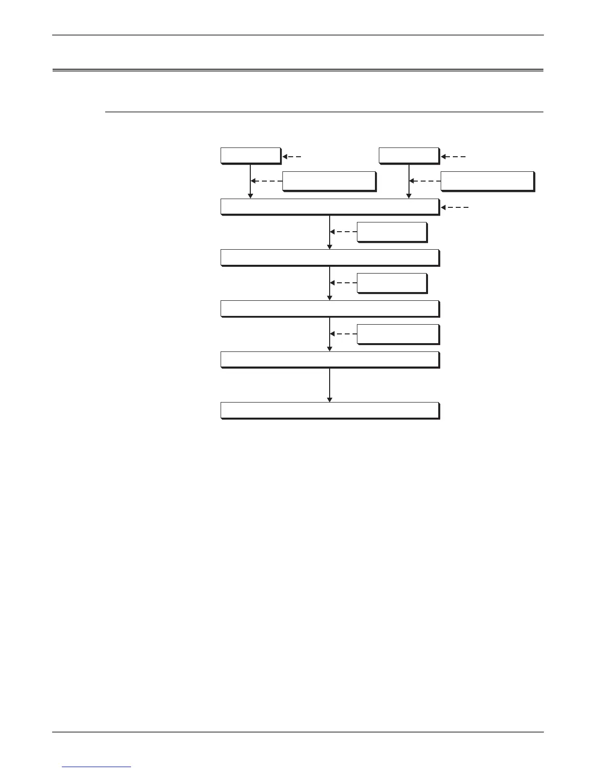 Page #73 background image