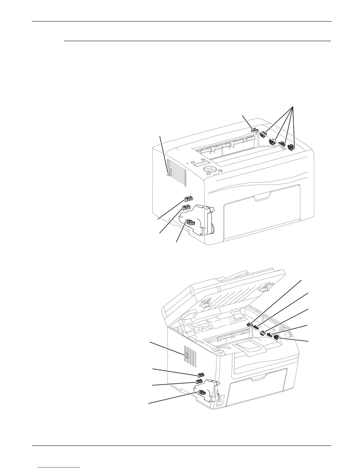Page #82 background image