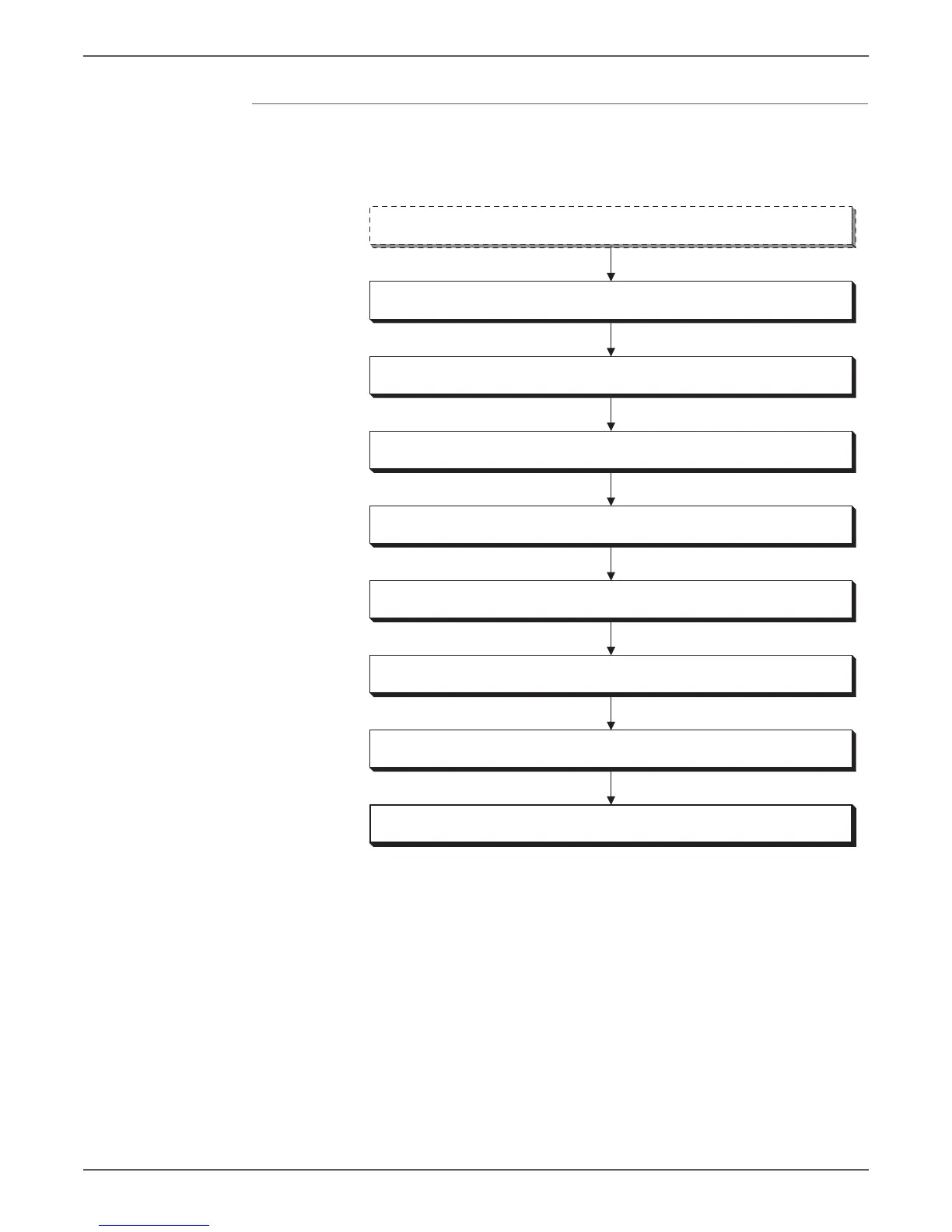 Page #101 background image