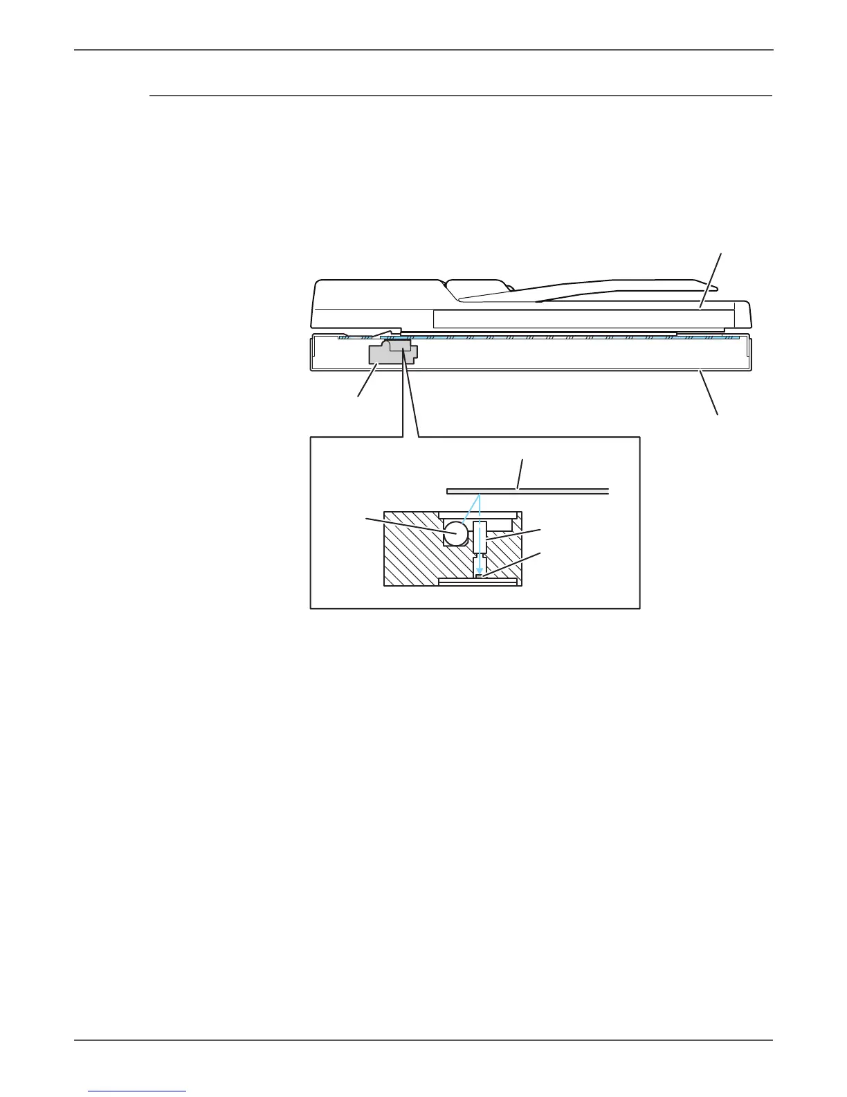 Page #102 background image