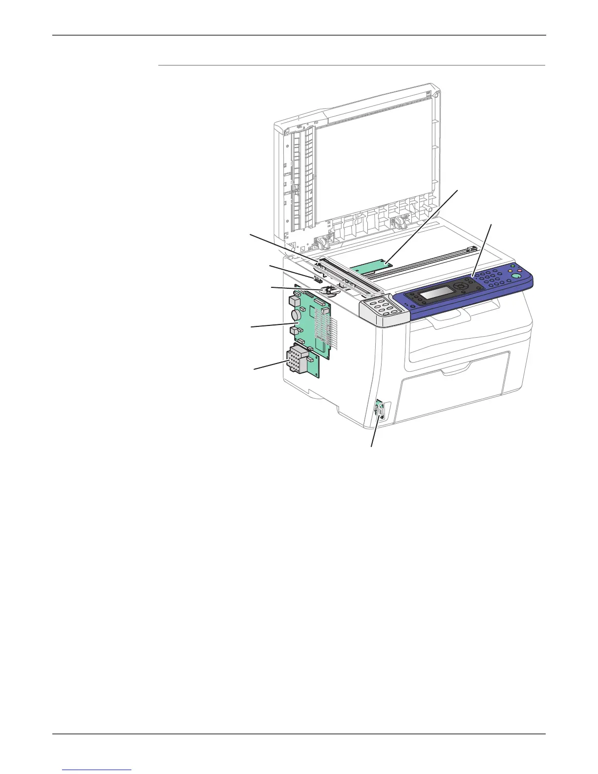 Page #104 background image