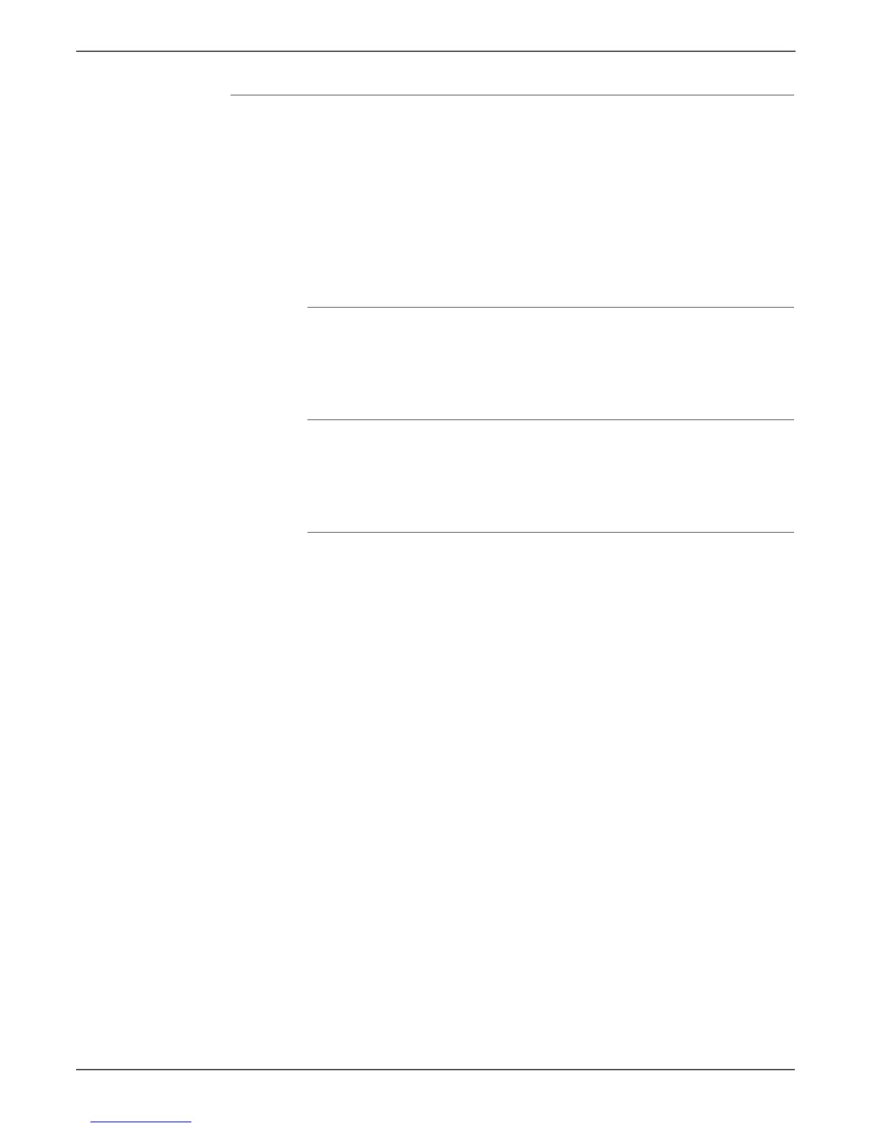 Page #106 background image