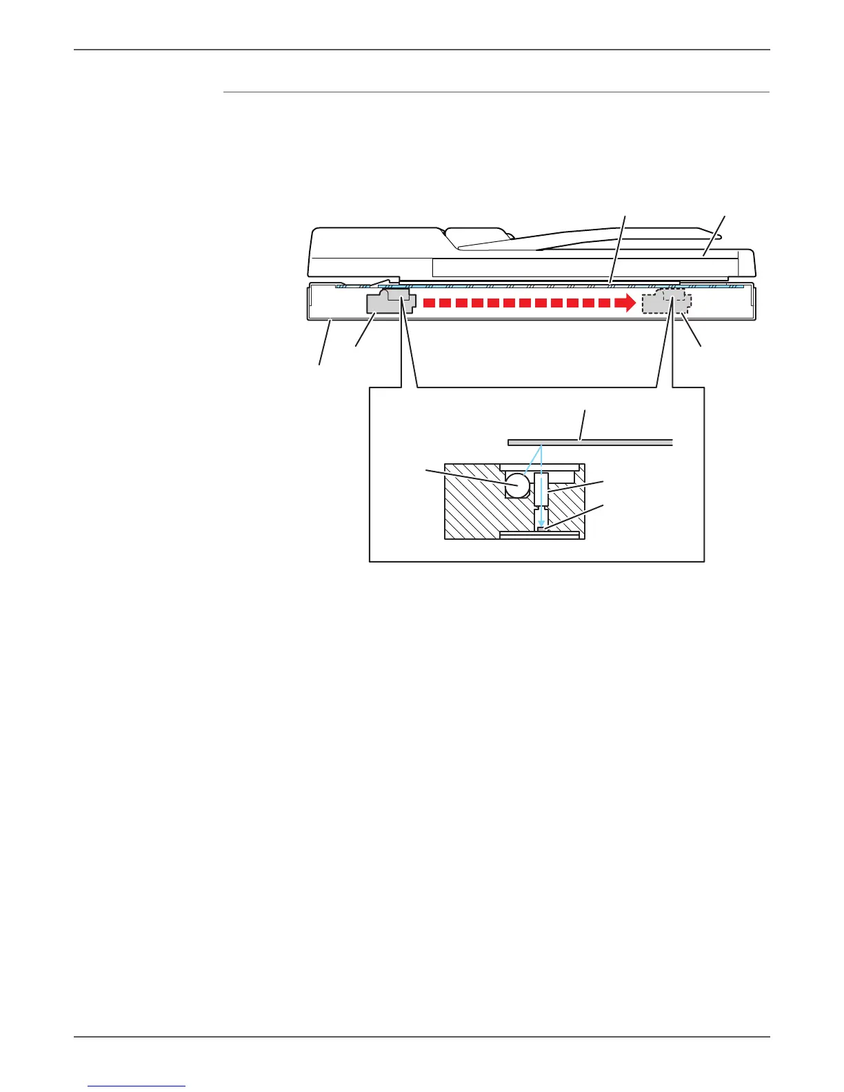 Page #107 background image
