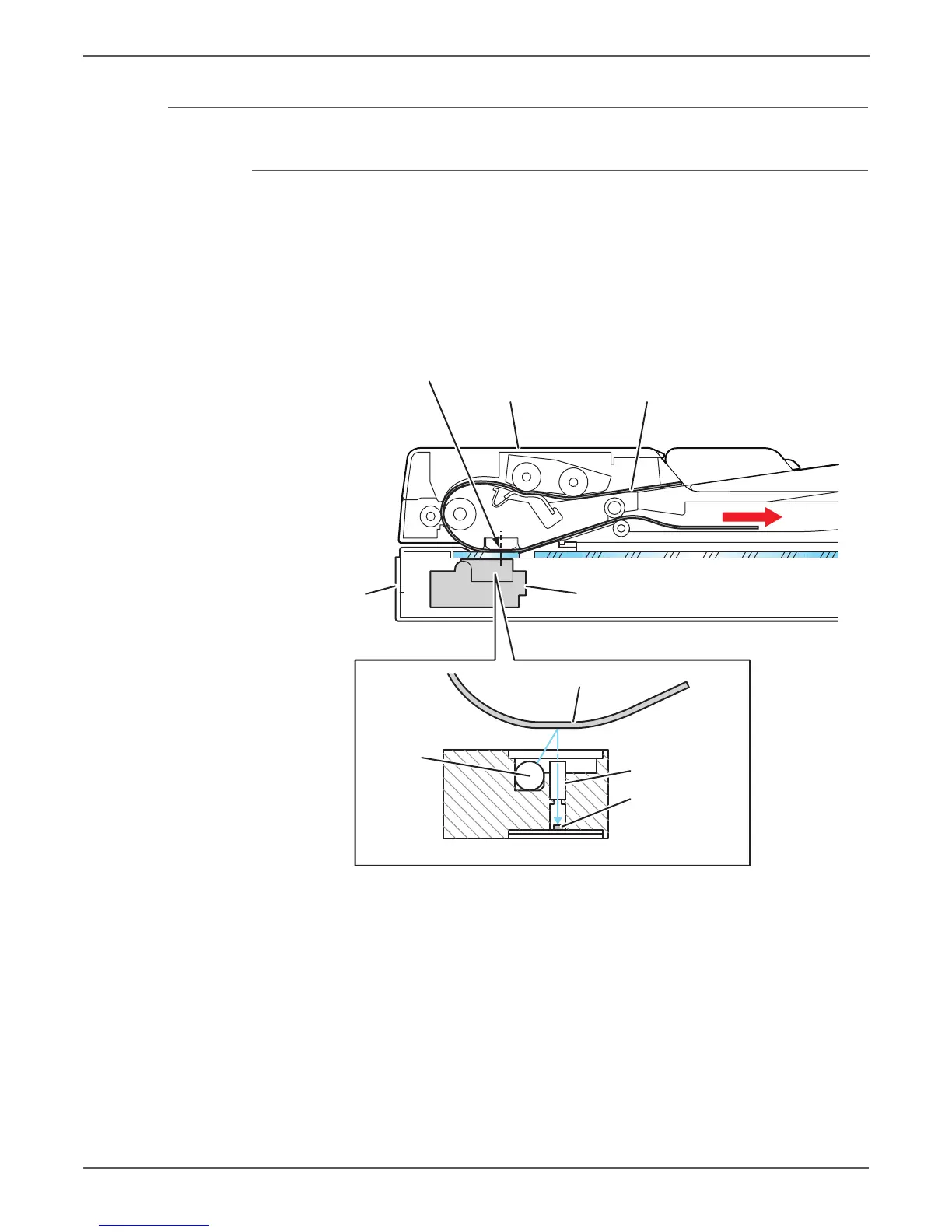 Page #108 background image