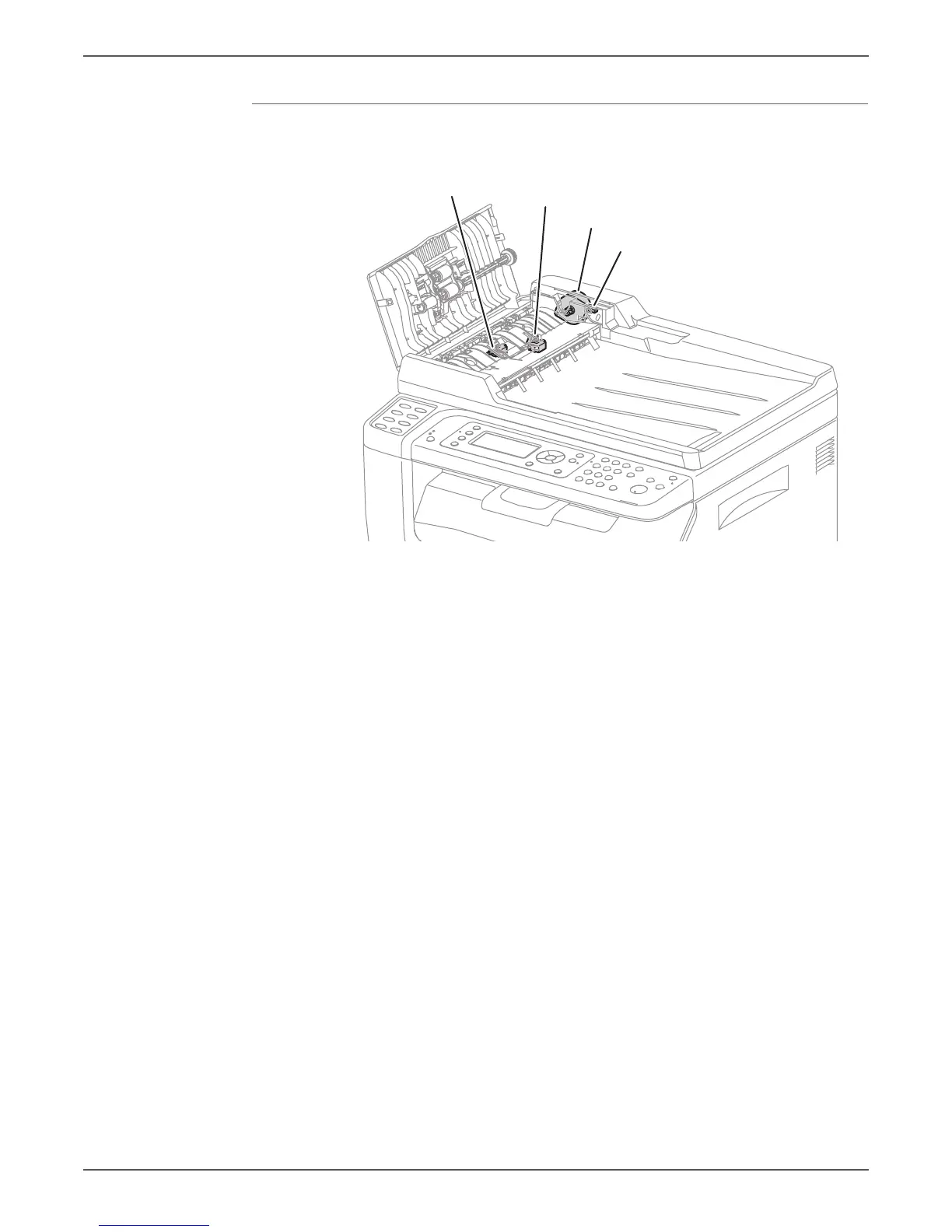 Page #109 background image