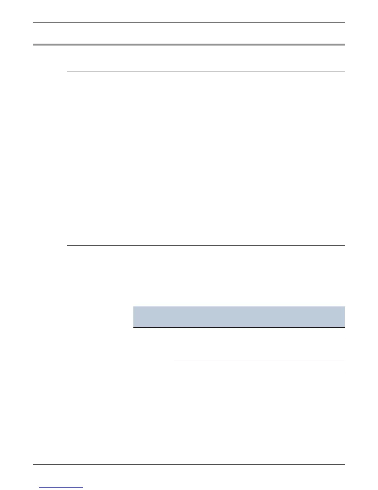 Page #118 background image