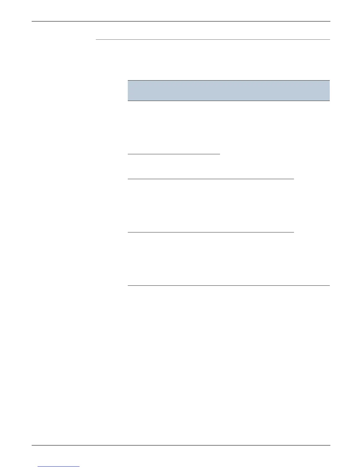 Page #119 background image