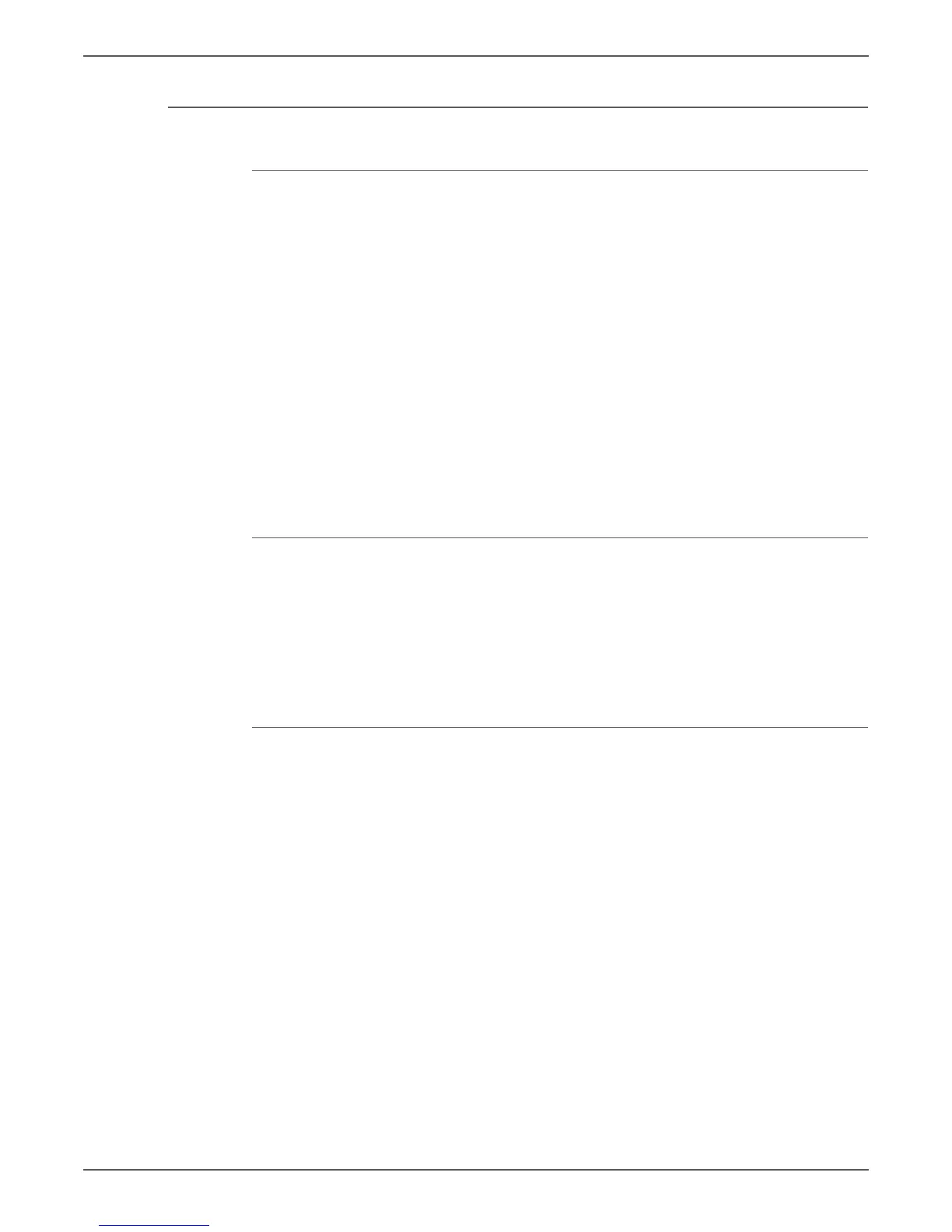 Page #123 background image