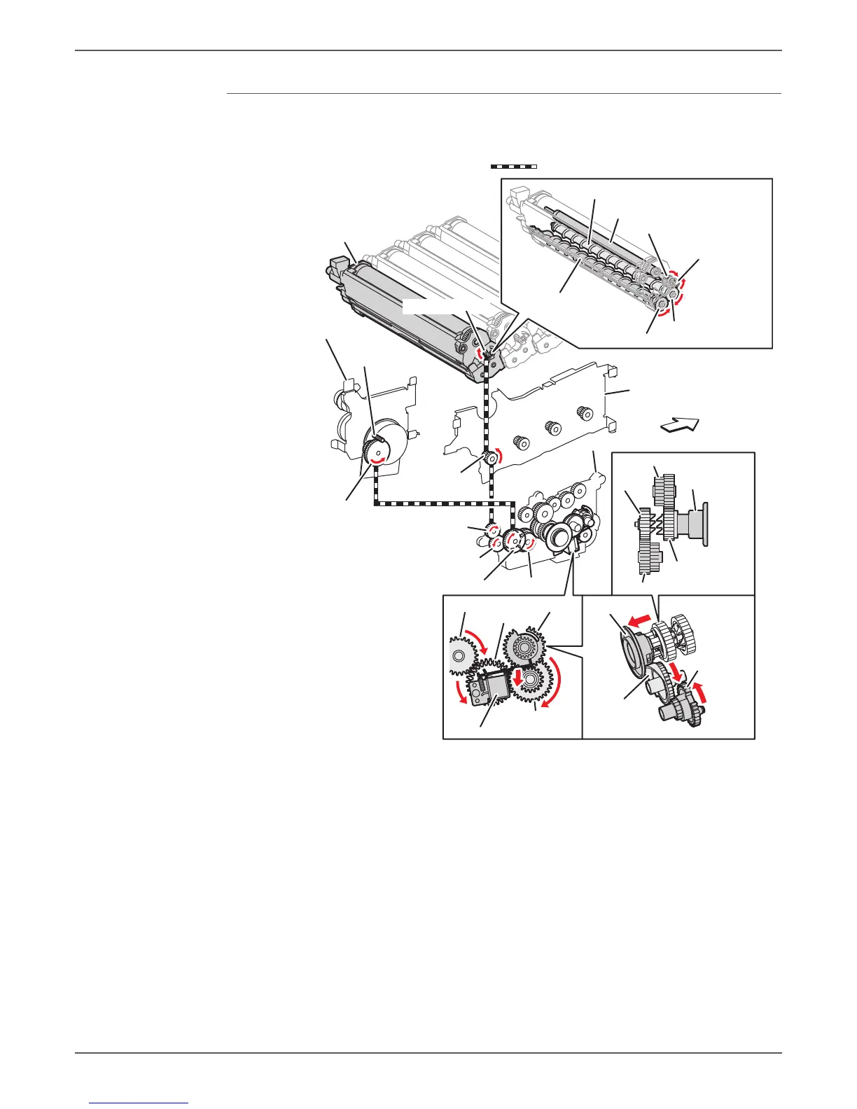 Page #129 background image