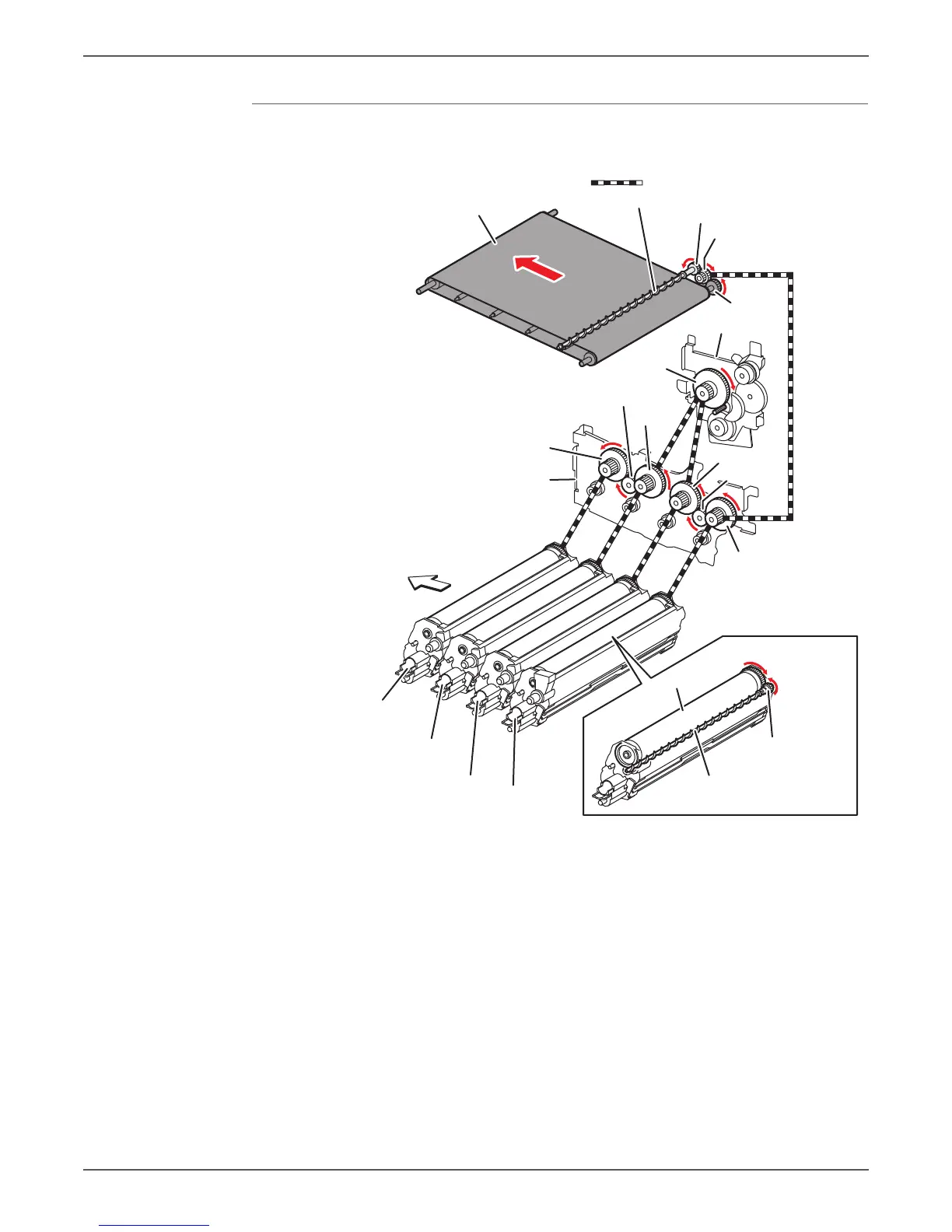 Page #131 background image