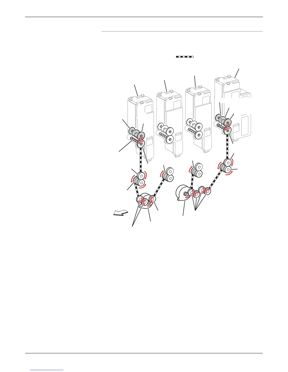 Page #133 background image