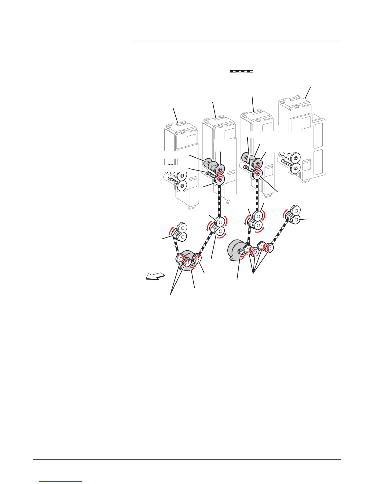 Page #135 background image