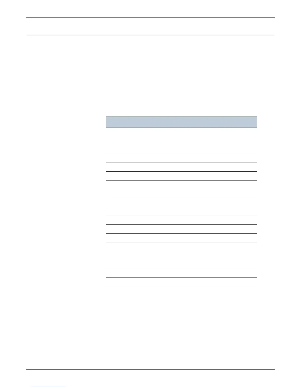 Page #141 background image
