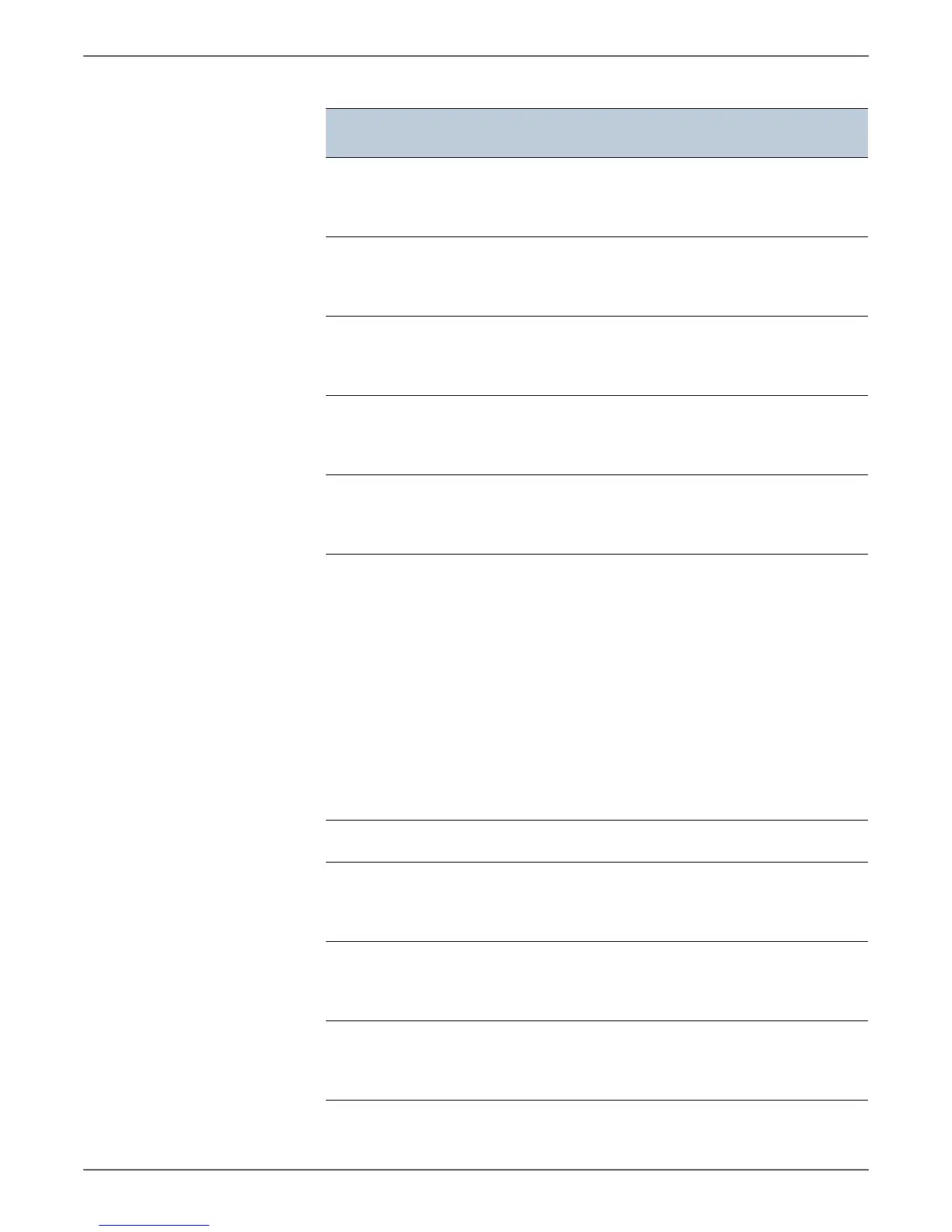 Page #153 background image