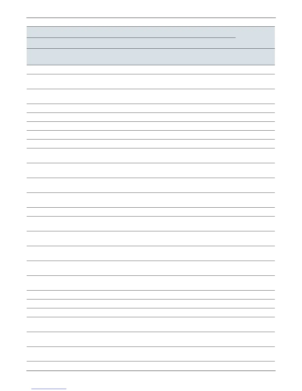 Page #158 background image