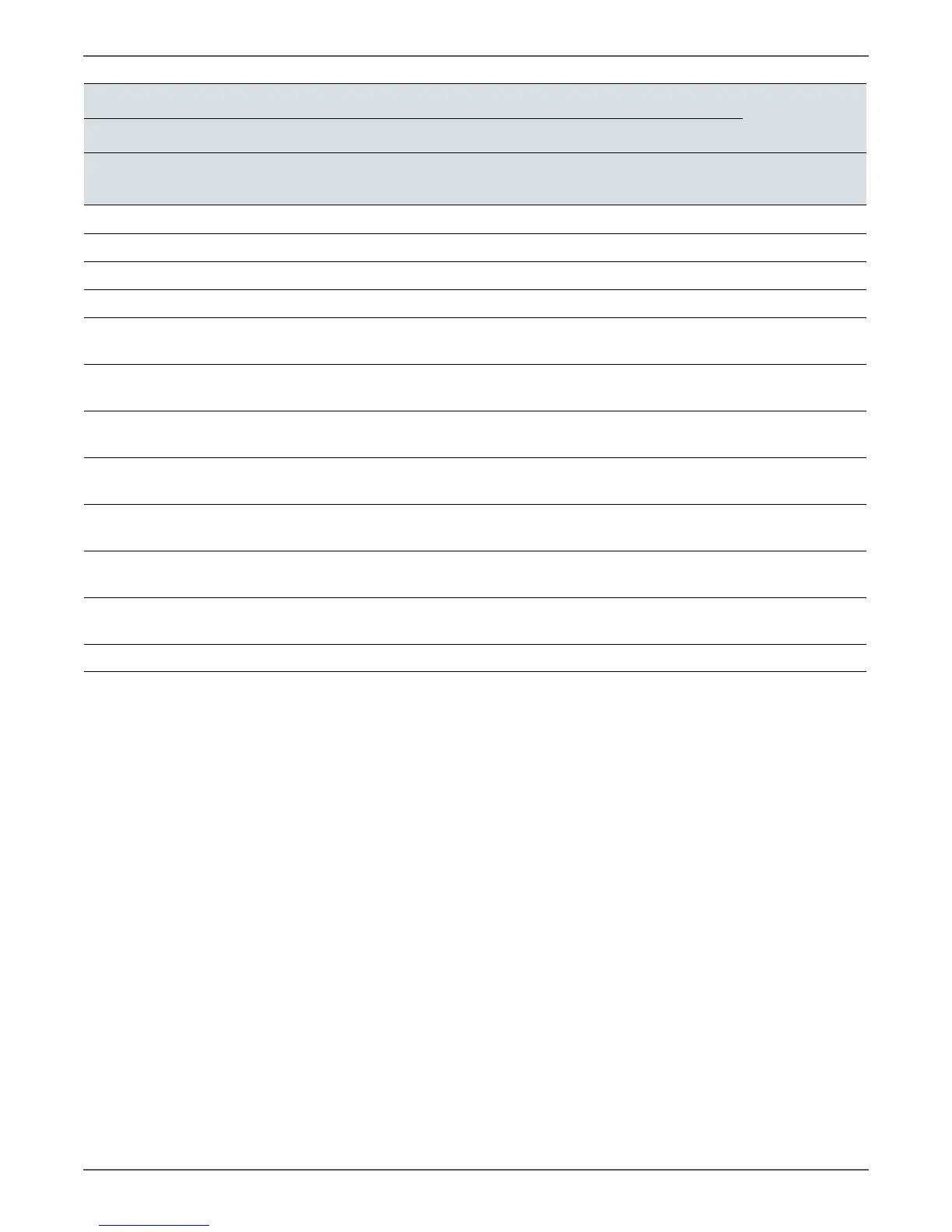 Page #159 background image