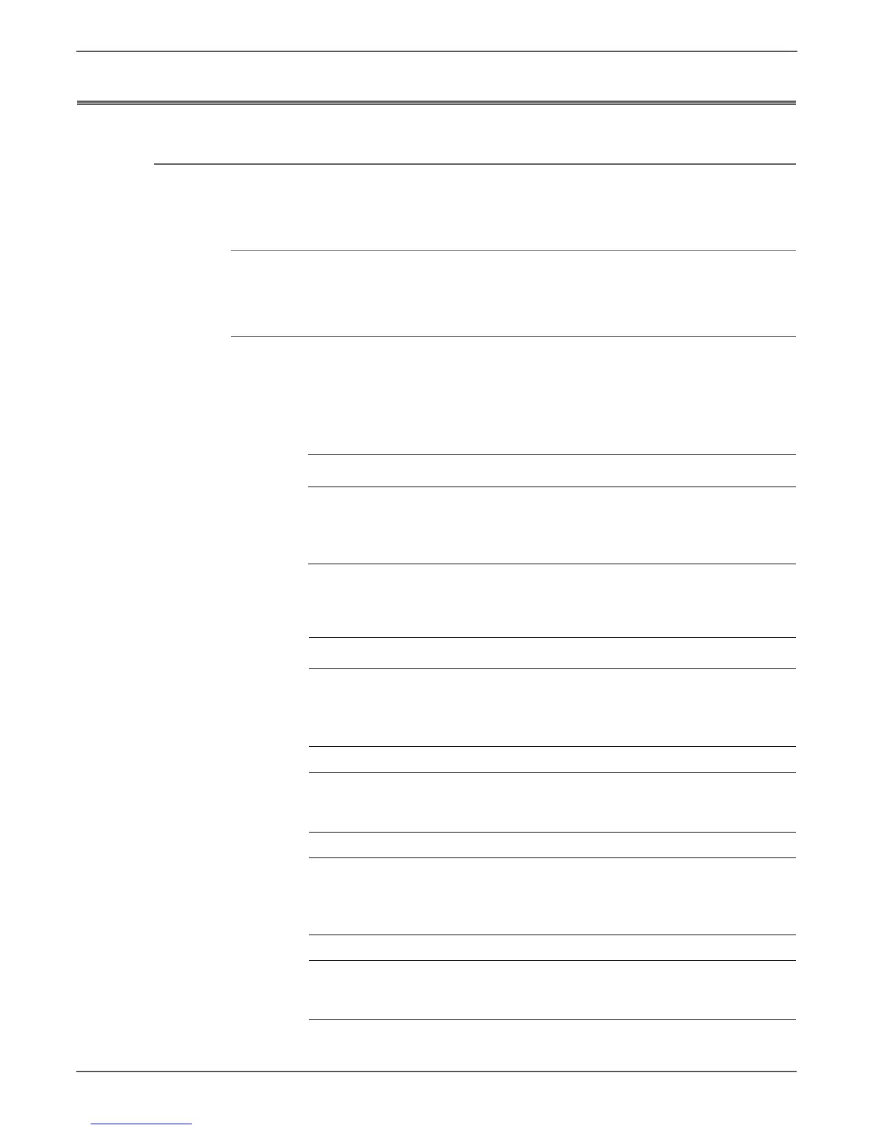 Page #160 background image