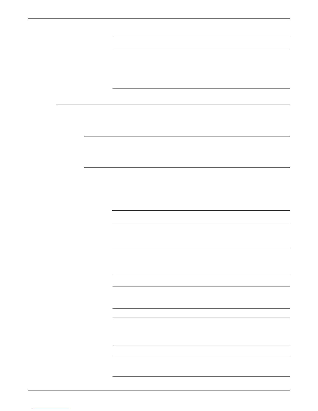Page #161 background image