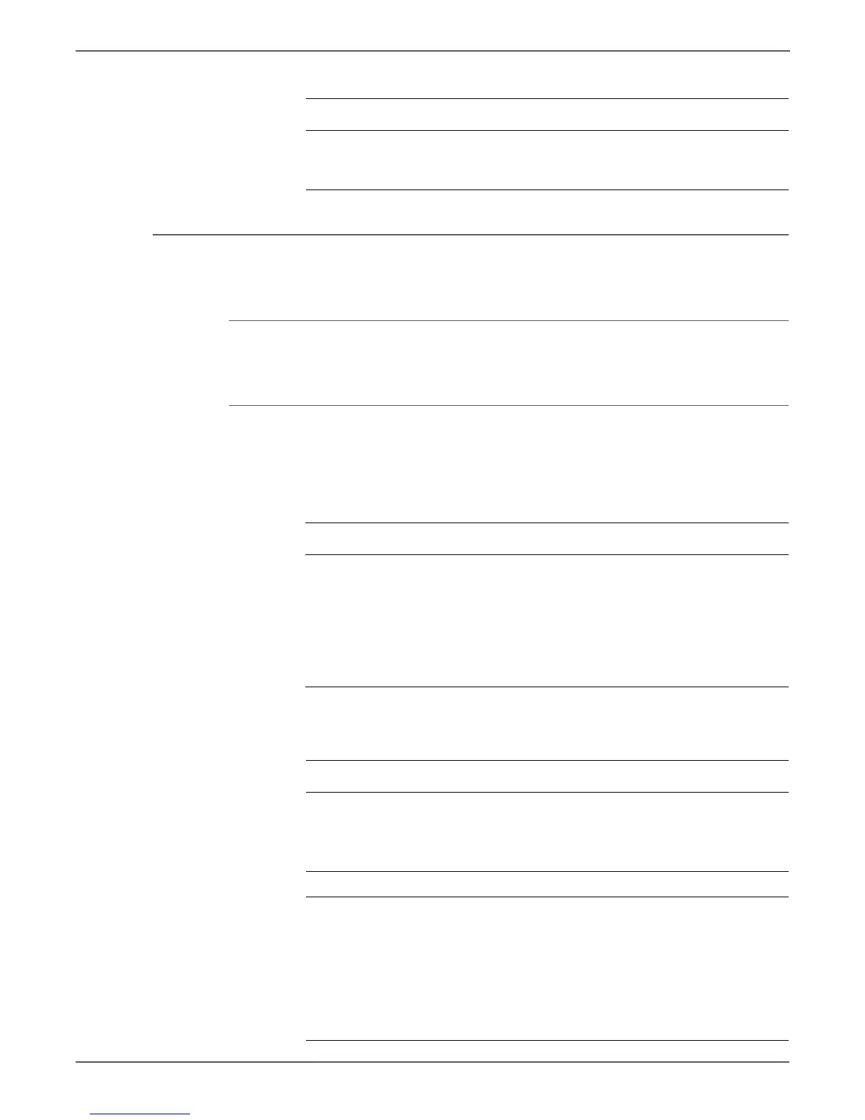 Page #162 background image