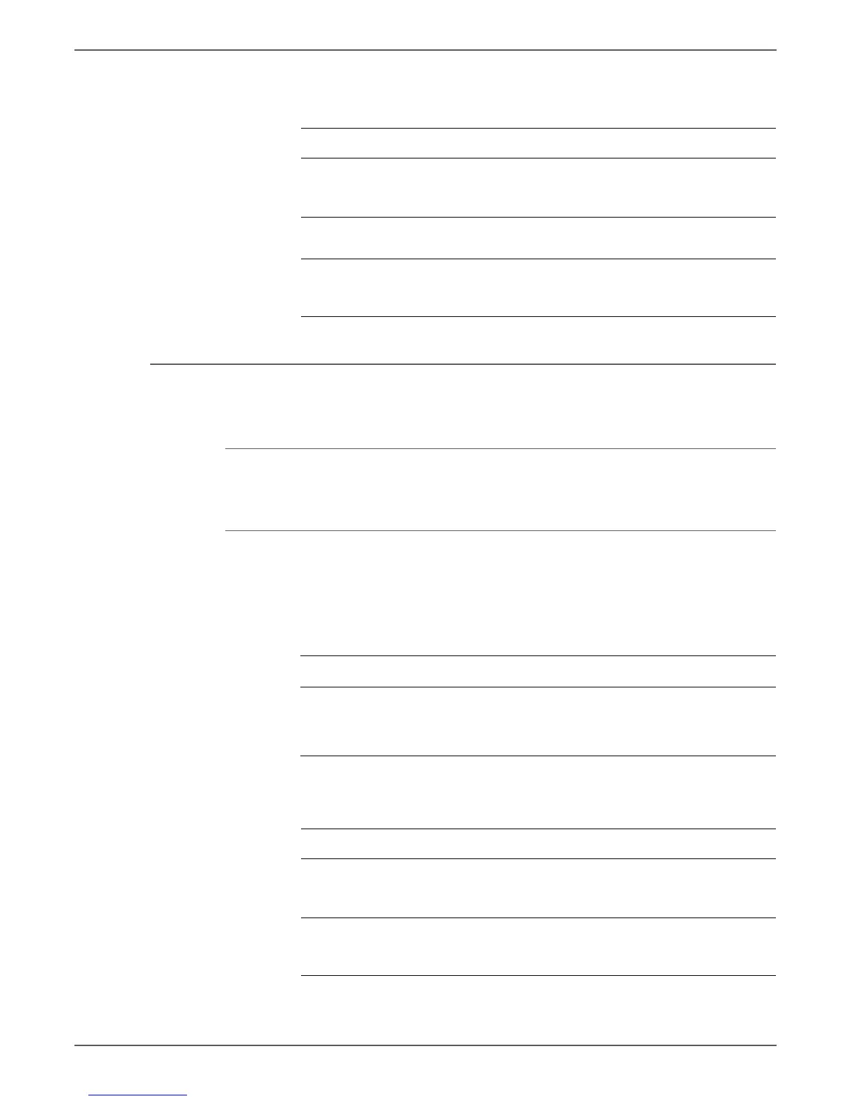 Page #165 background image