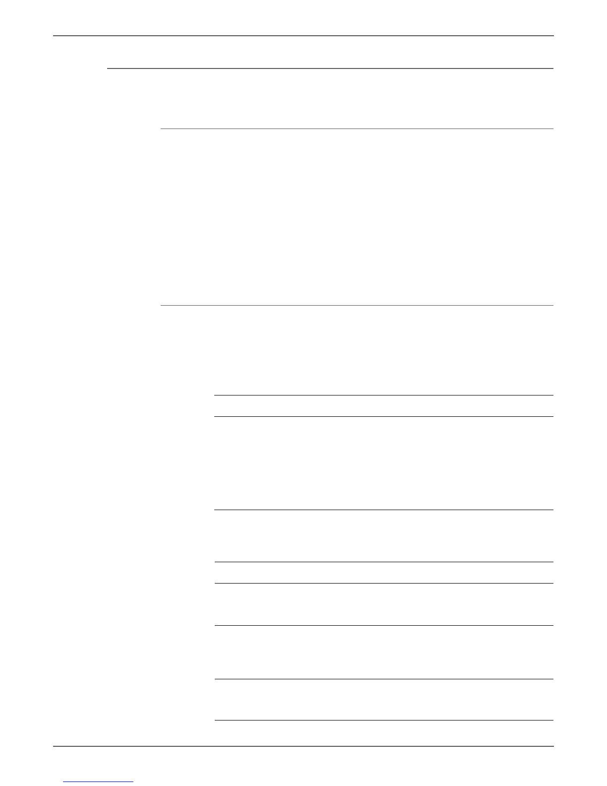 Page #167 background image
