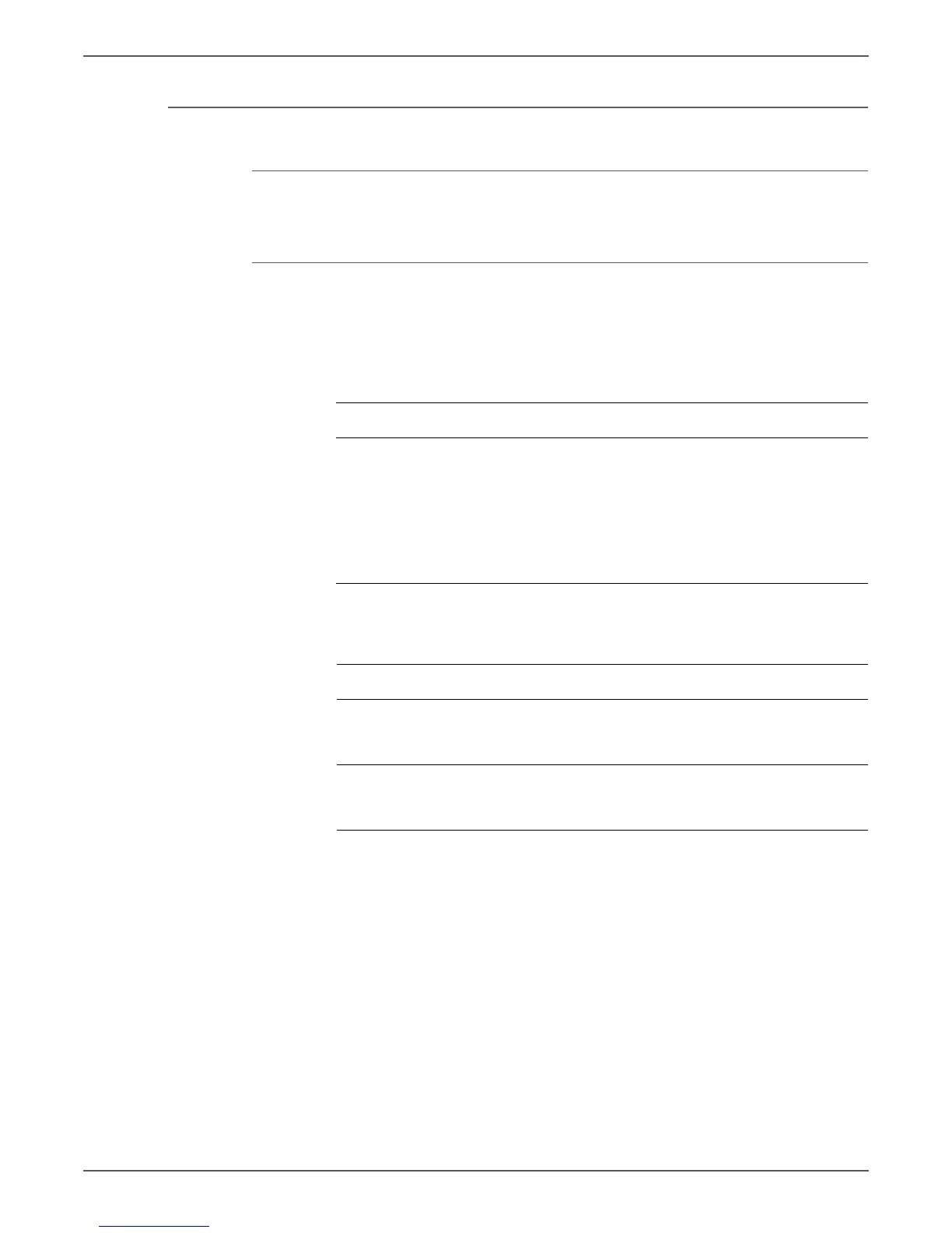 Page #173 background image