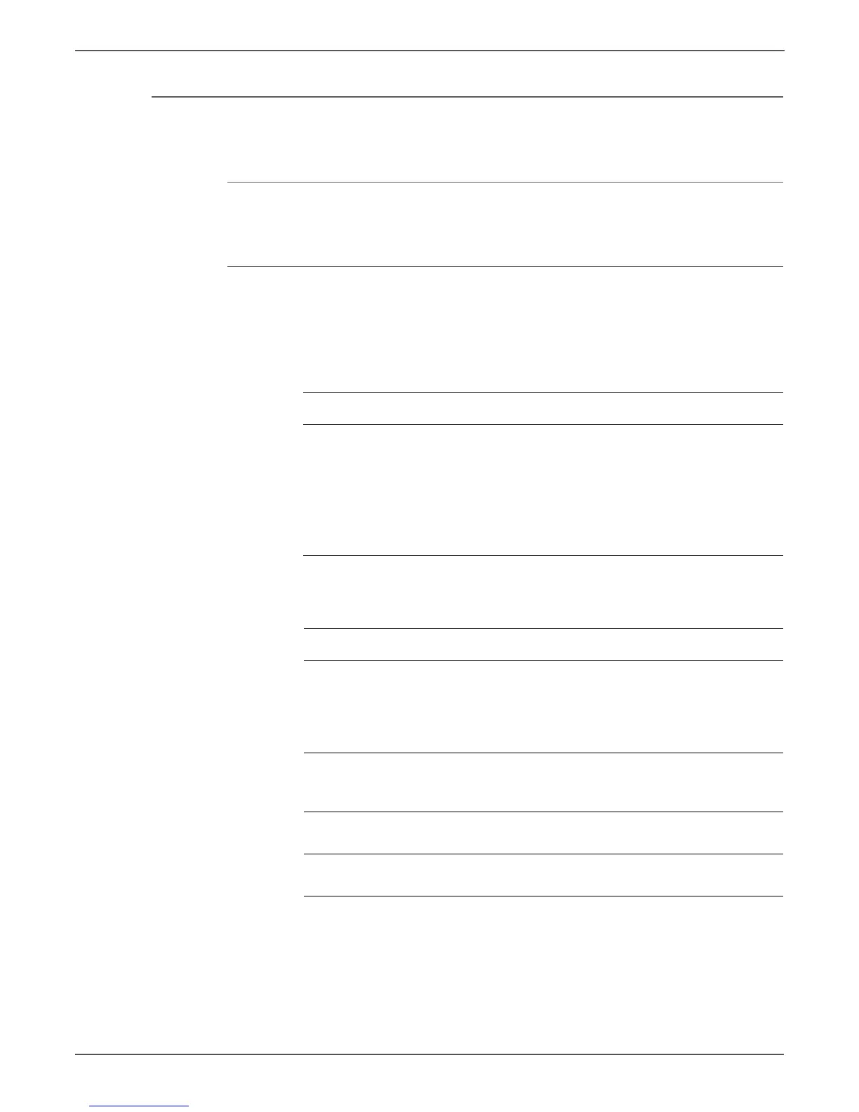 Page #174 background image
