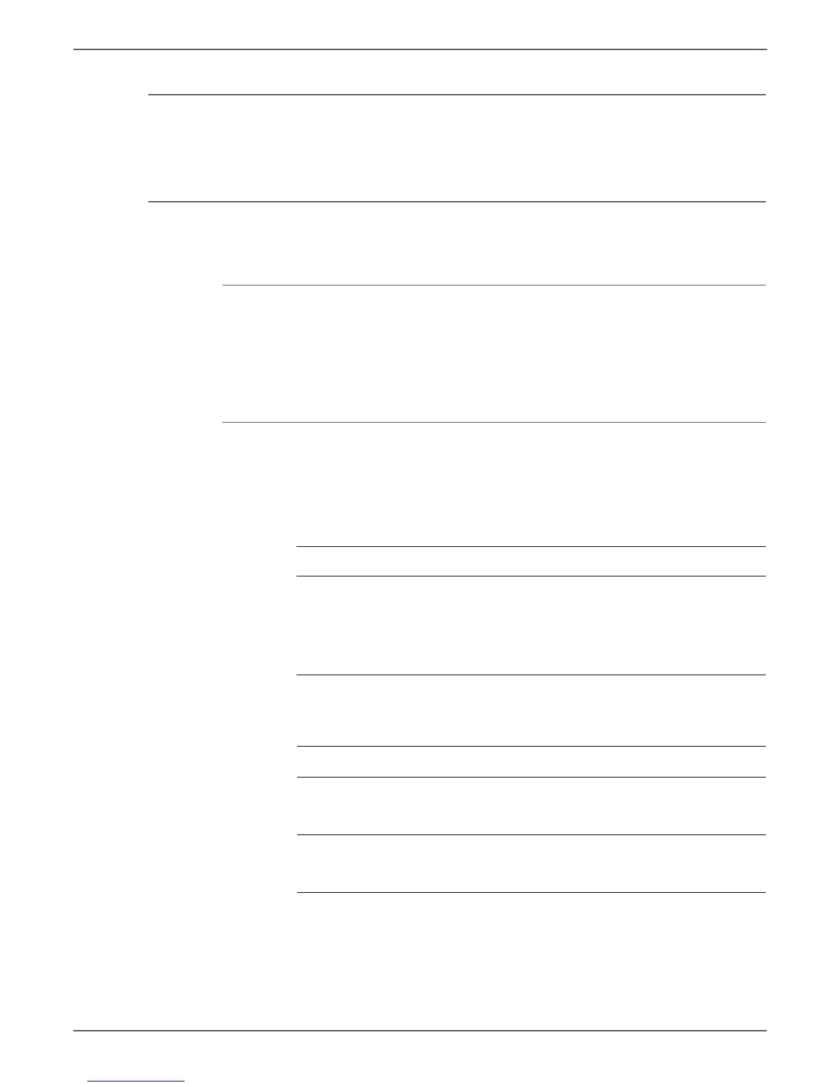 Page #176 background image