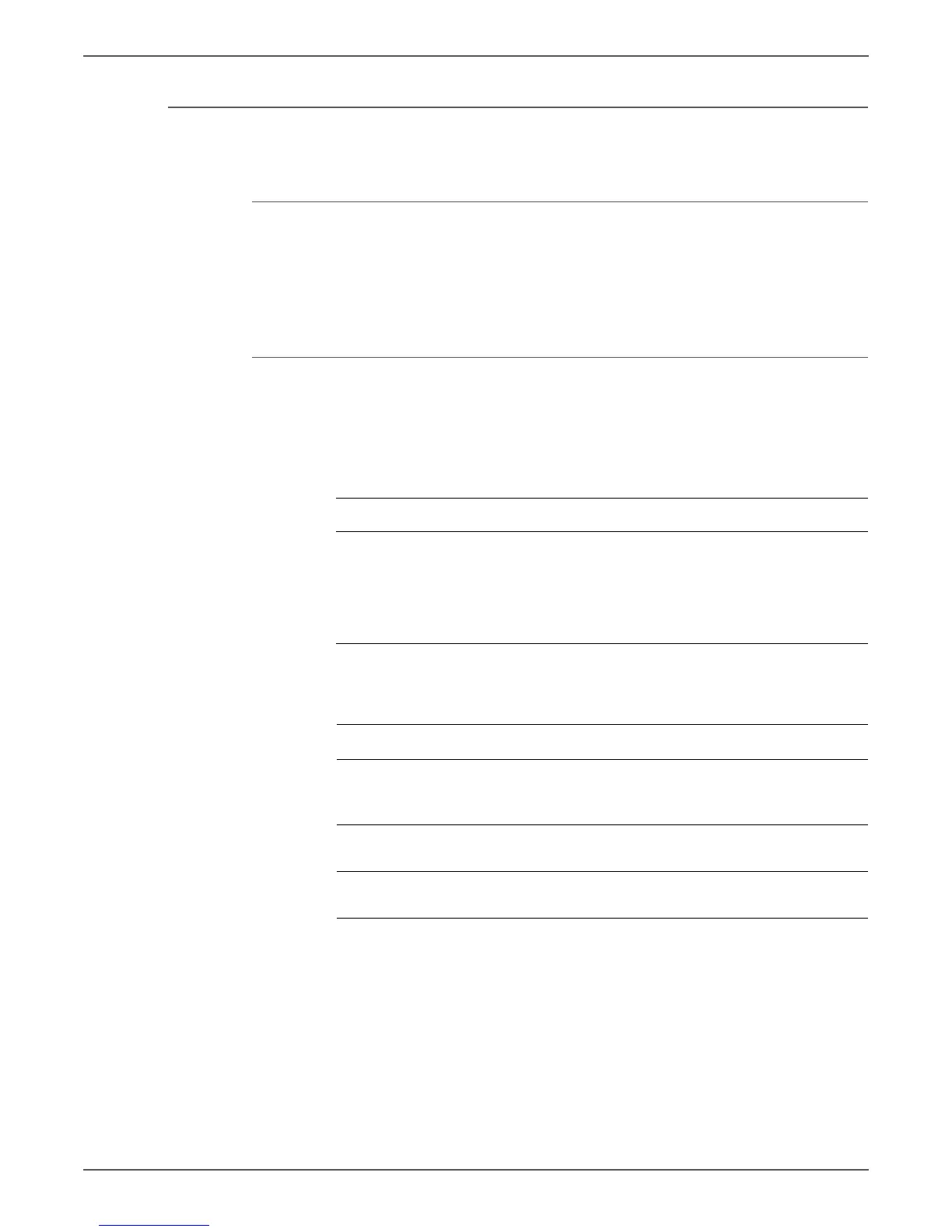 Page #177 background image