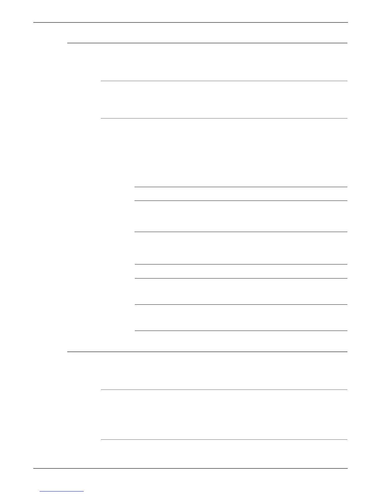 Page #180 background image