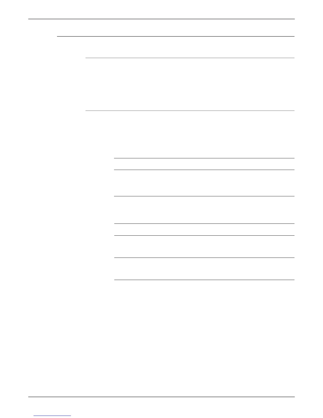 Page #181 background image