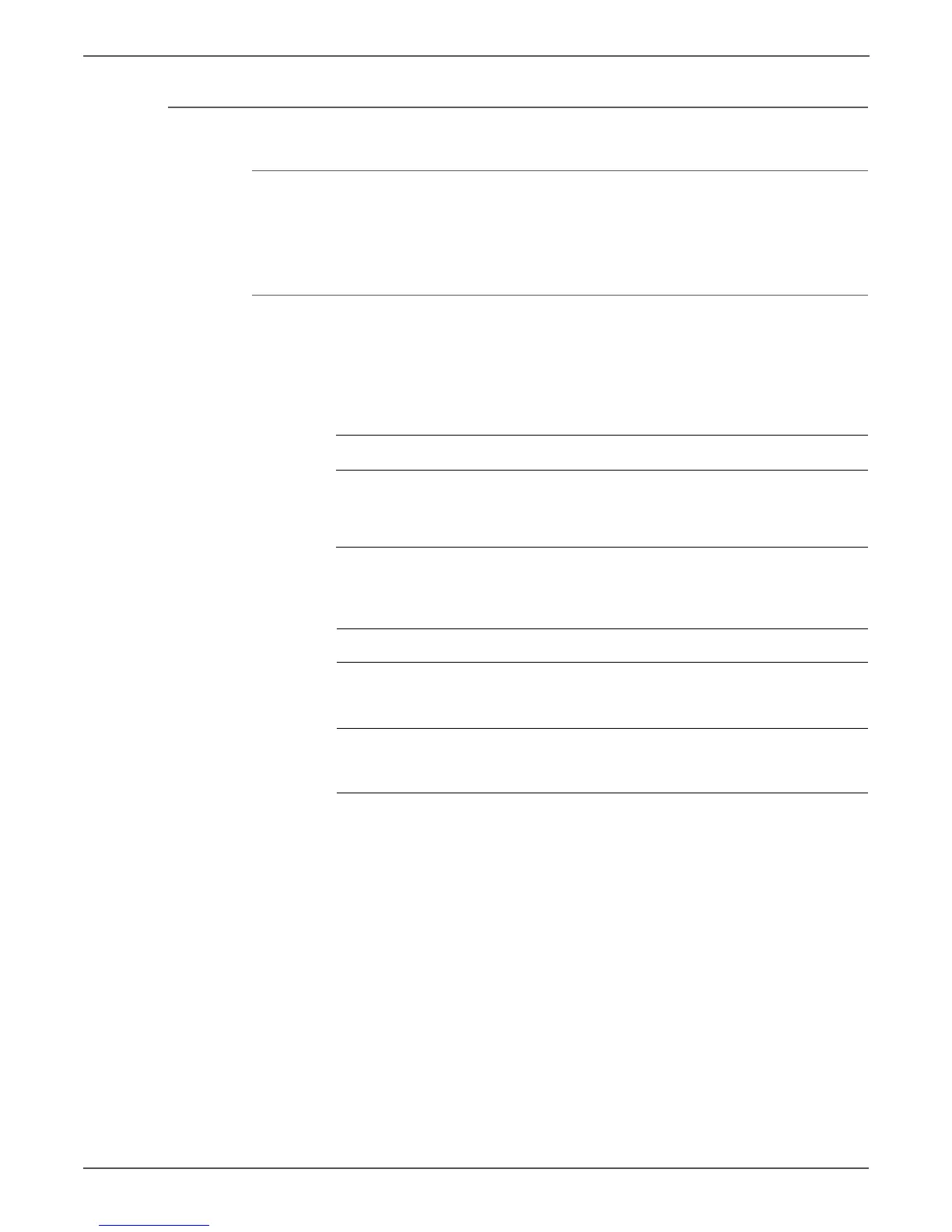 Page #182 background image