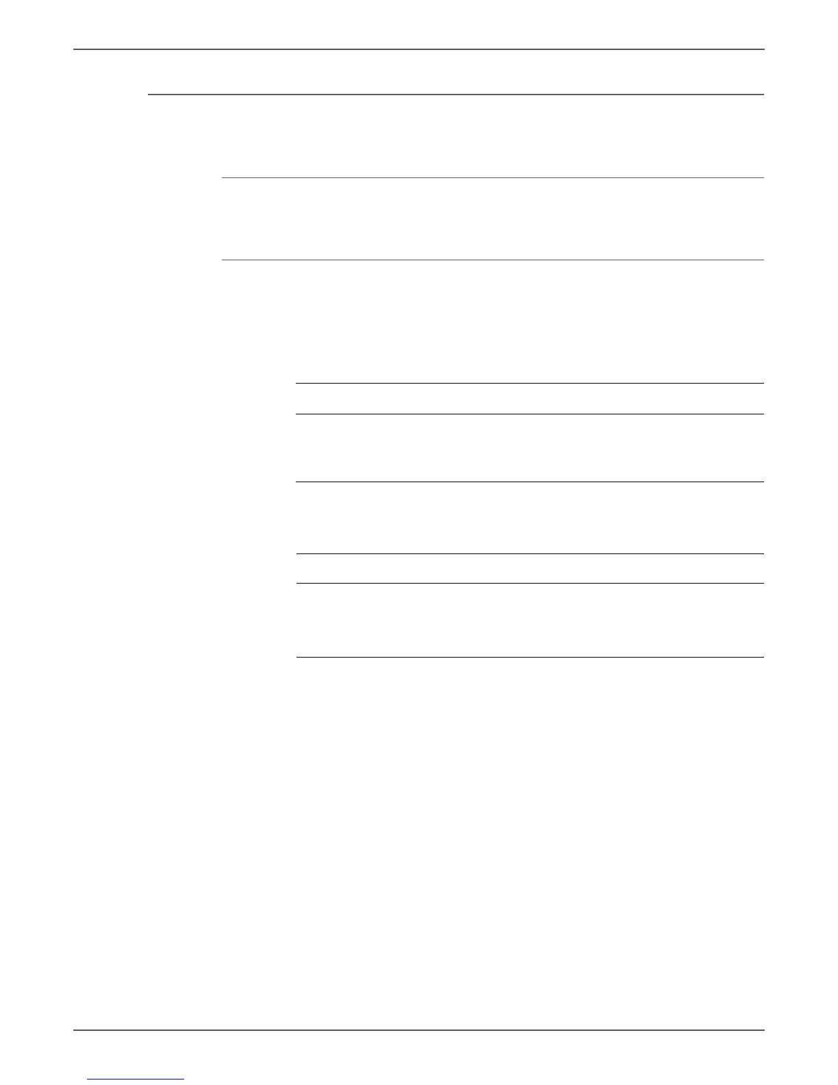 Page #185 background image
