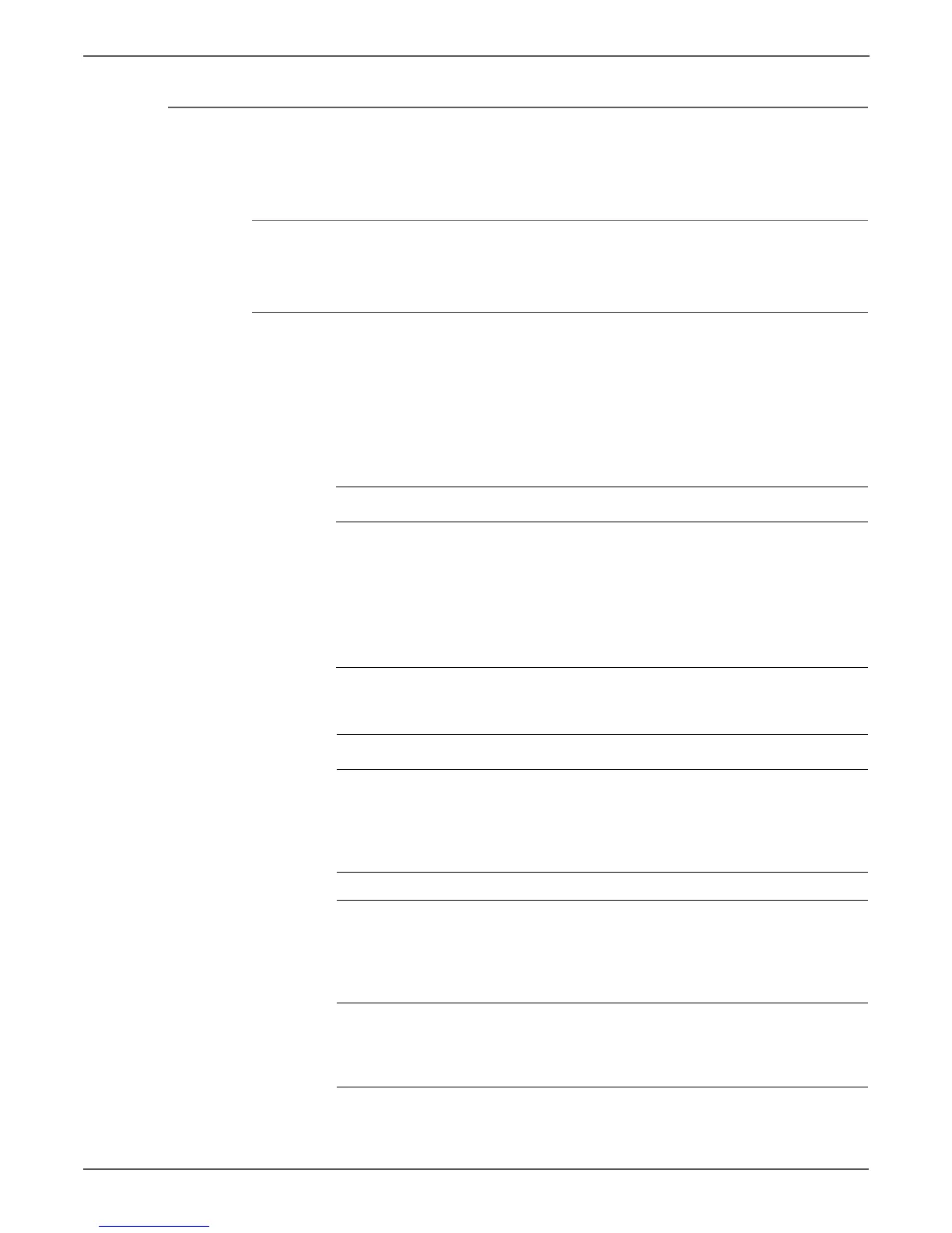 Page #188 background image