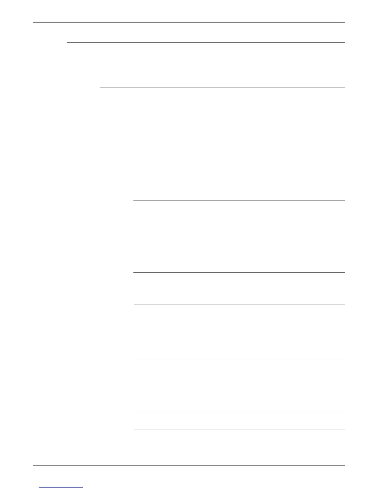 Page #189 background image