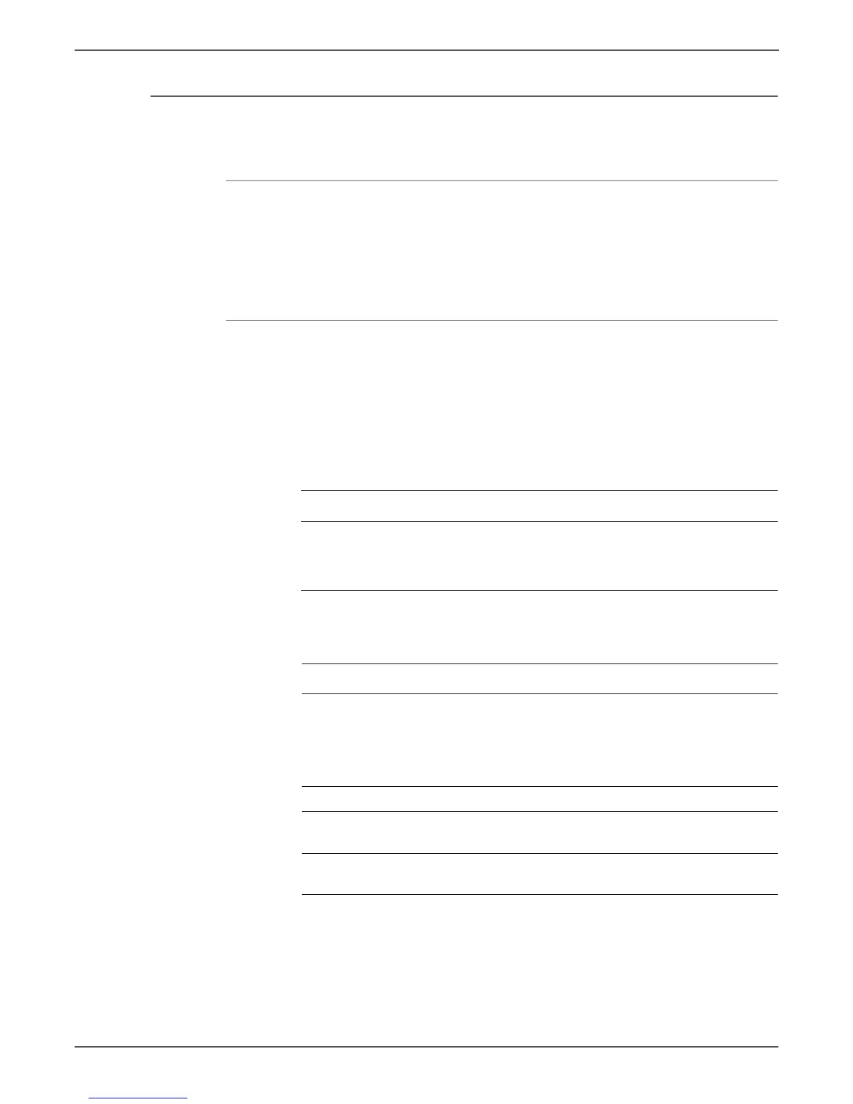 Page #192 background image