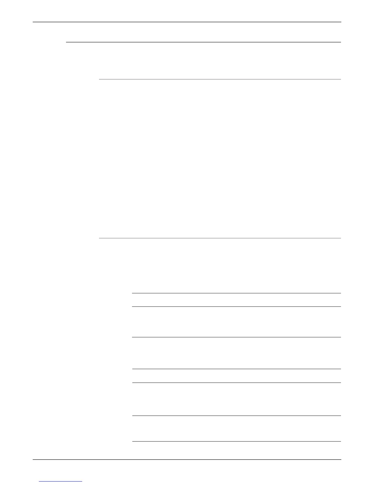 Page #195 background image