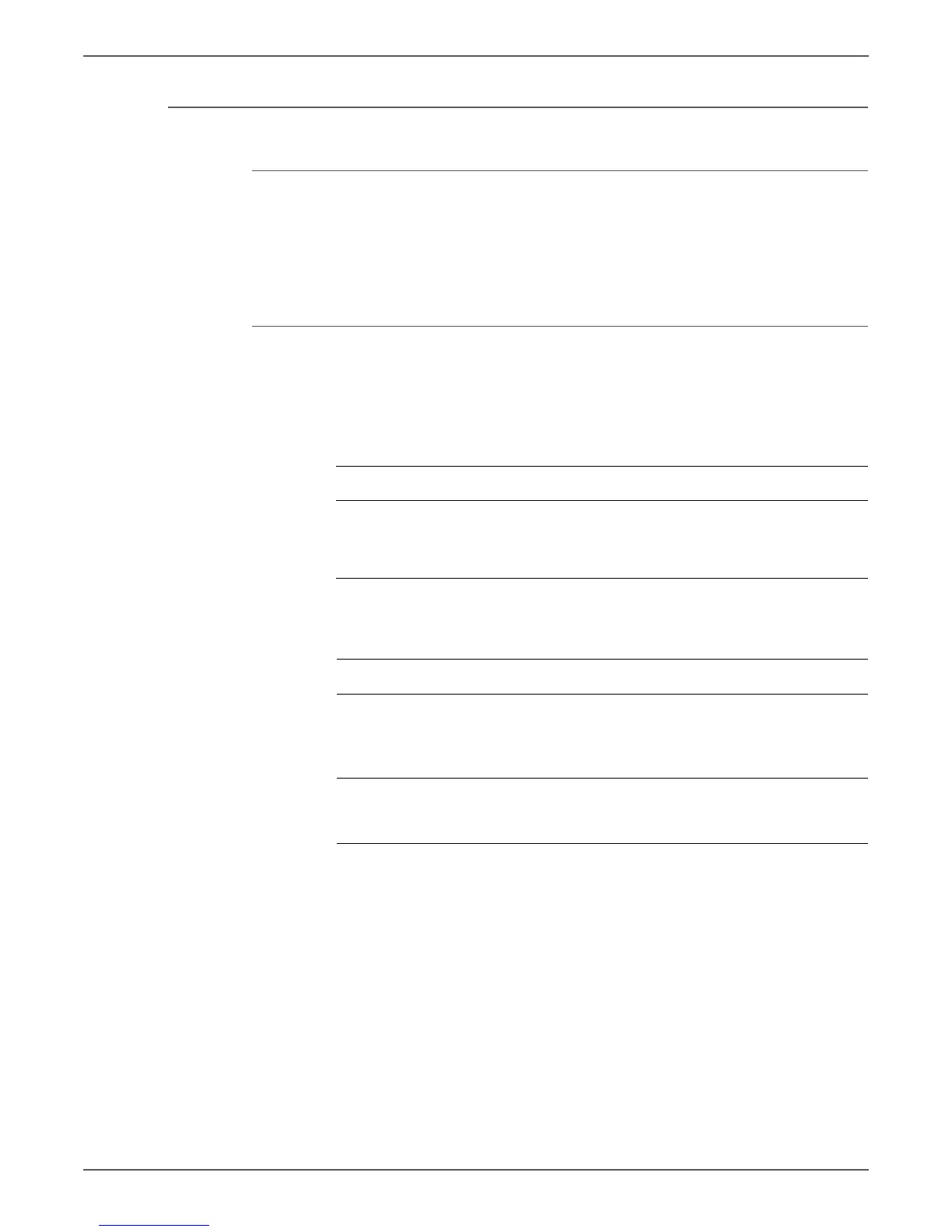 Page #201 background image