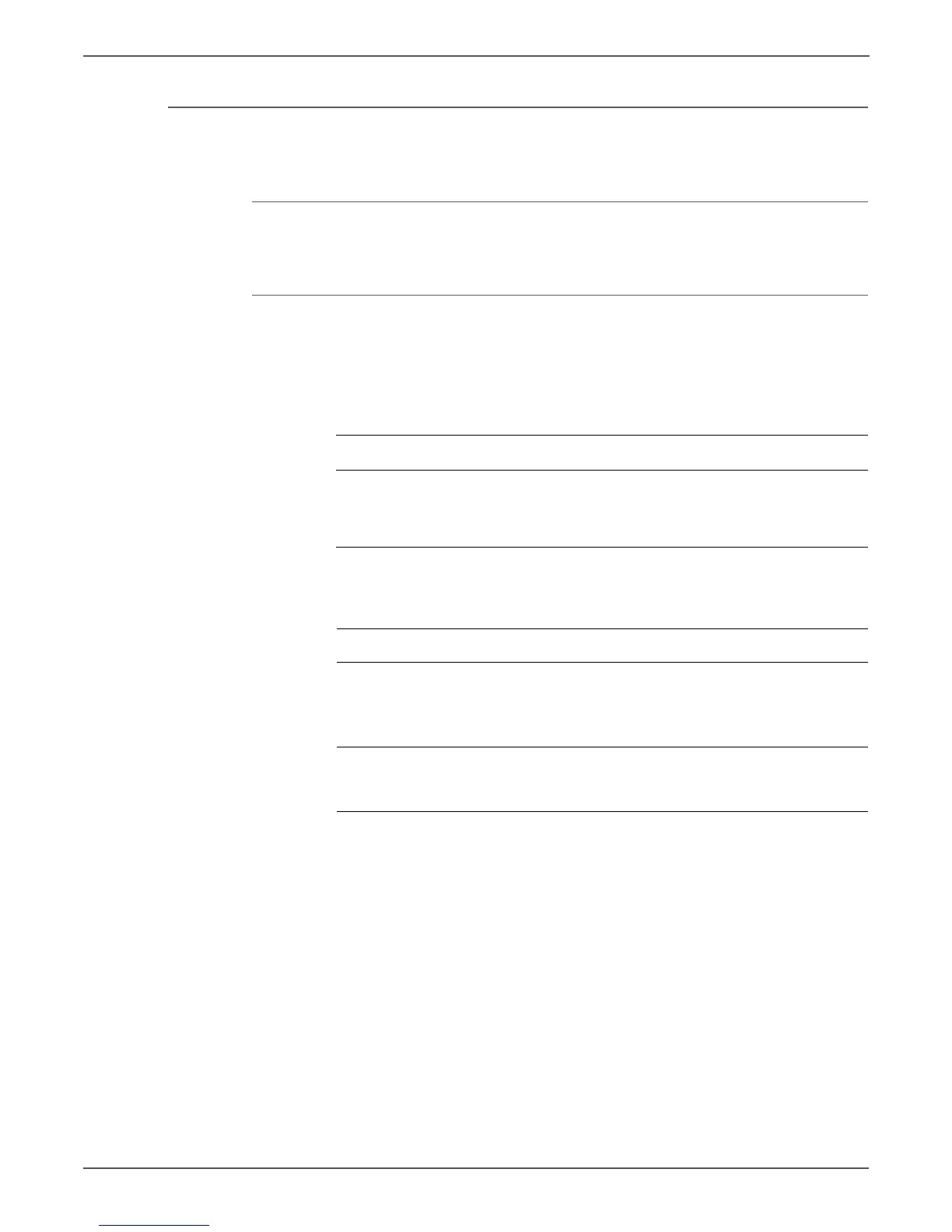 Page #202 background image