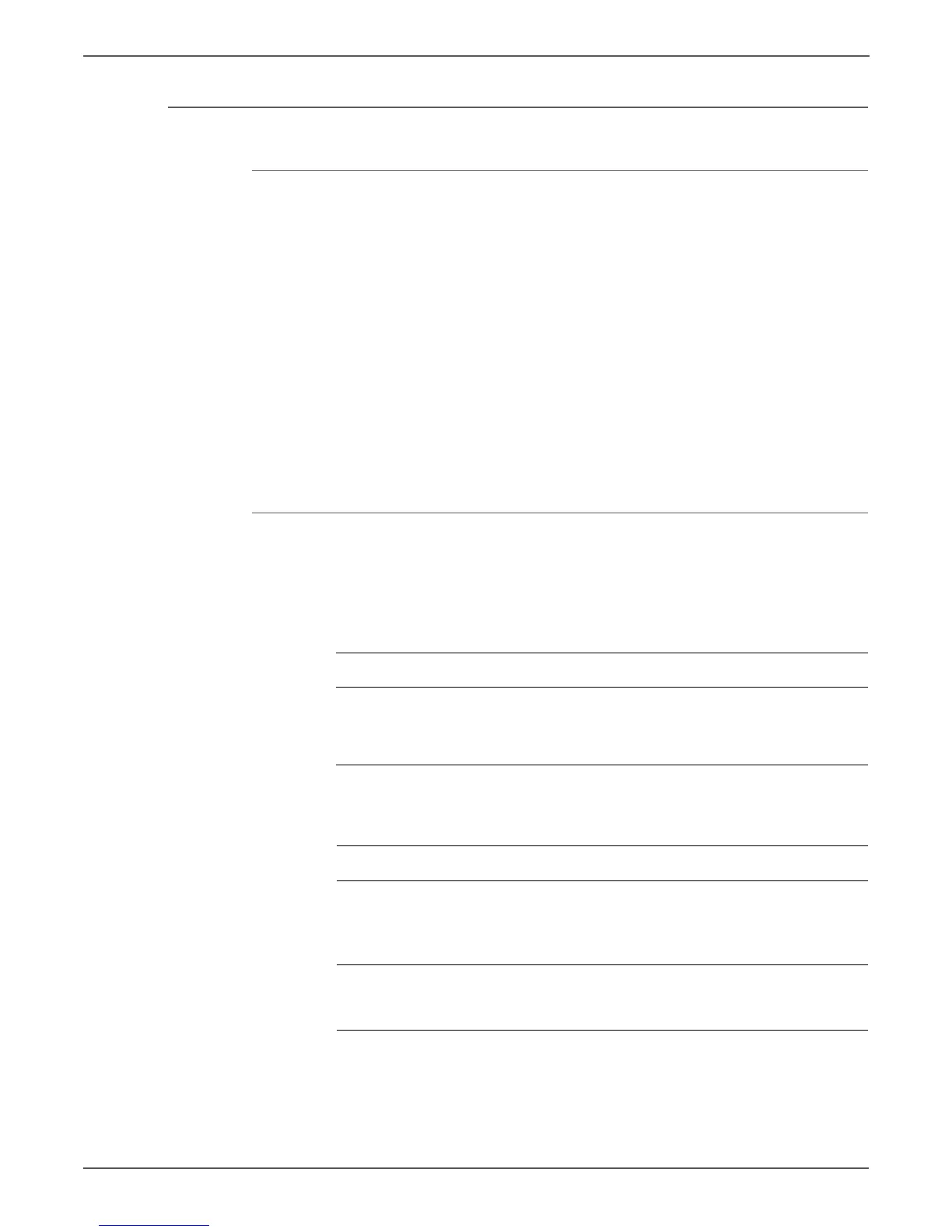 Page #204 background image