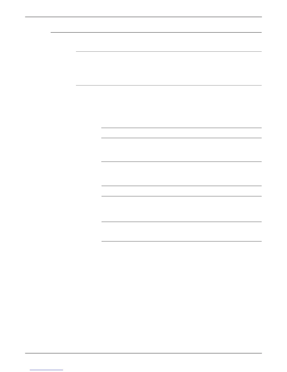 Page #205 background image