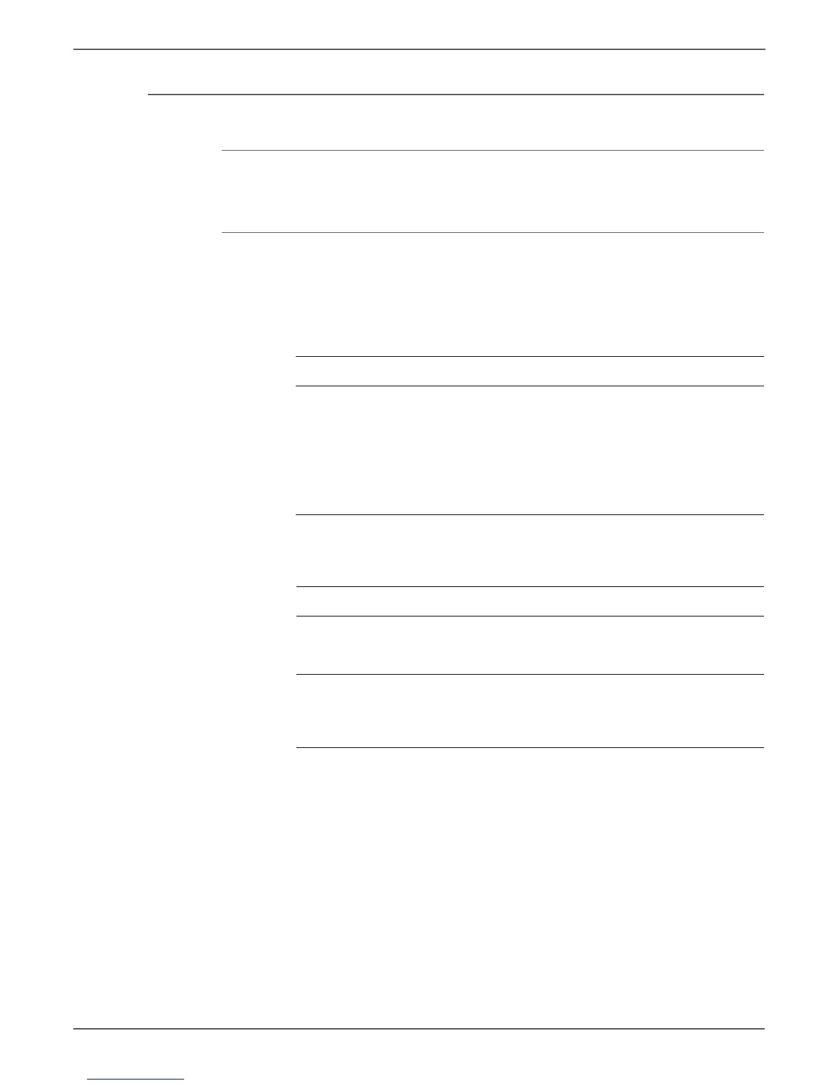 Page #206 background image