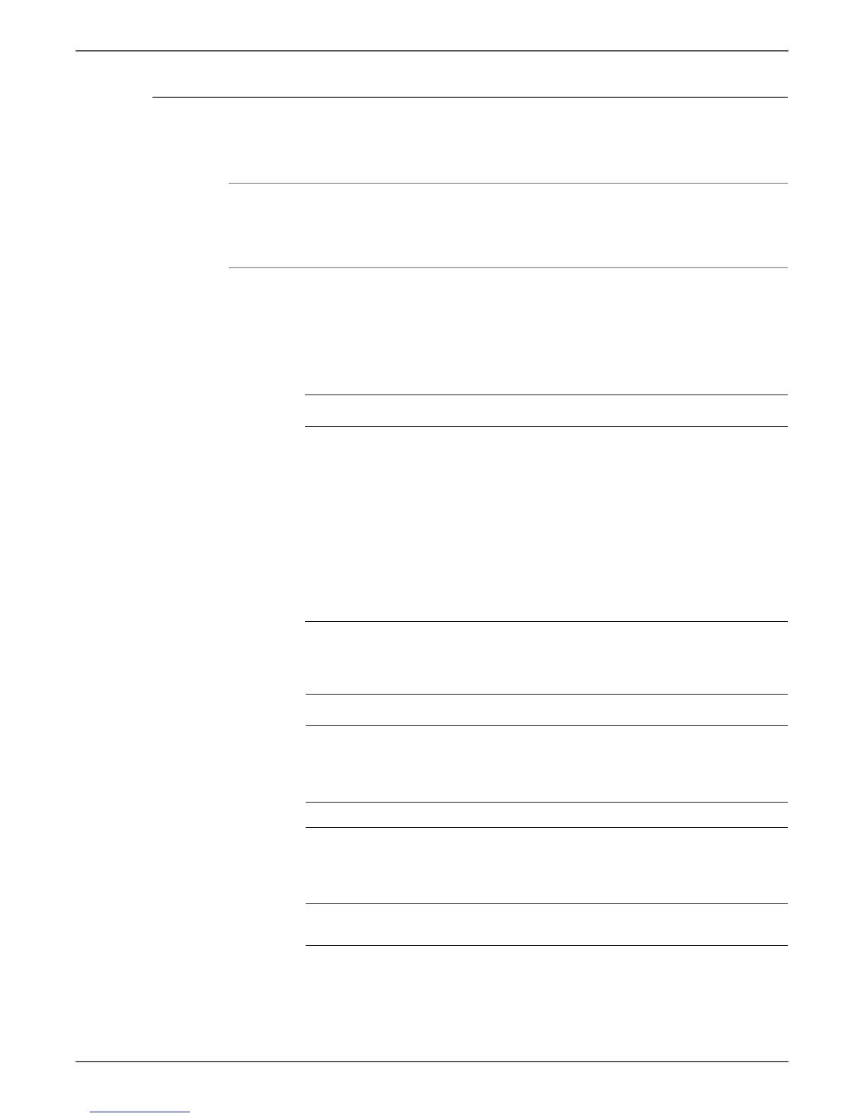 Page #207 background image