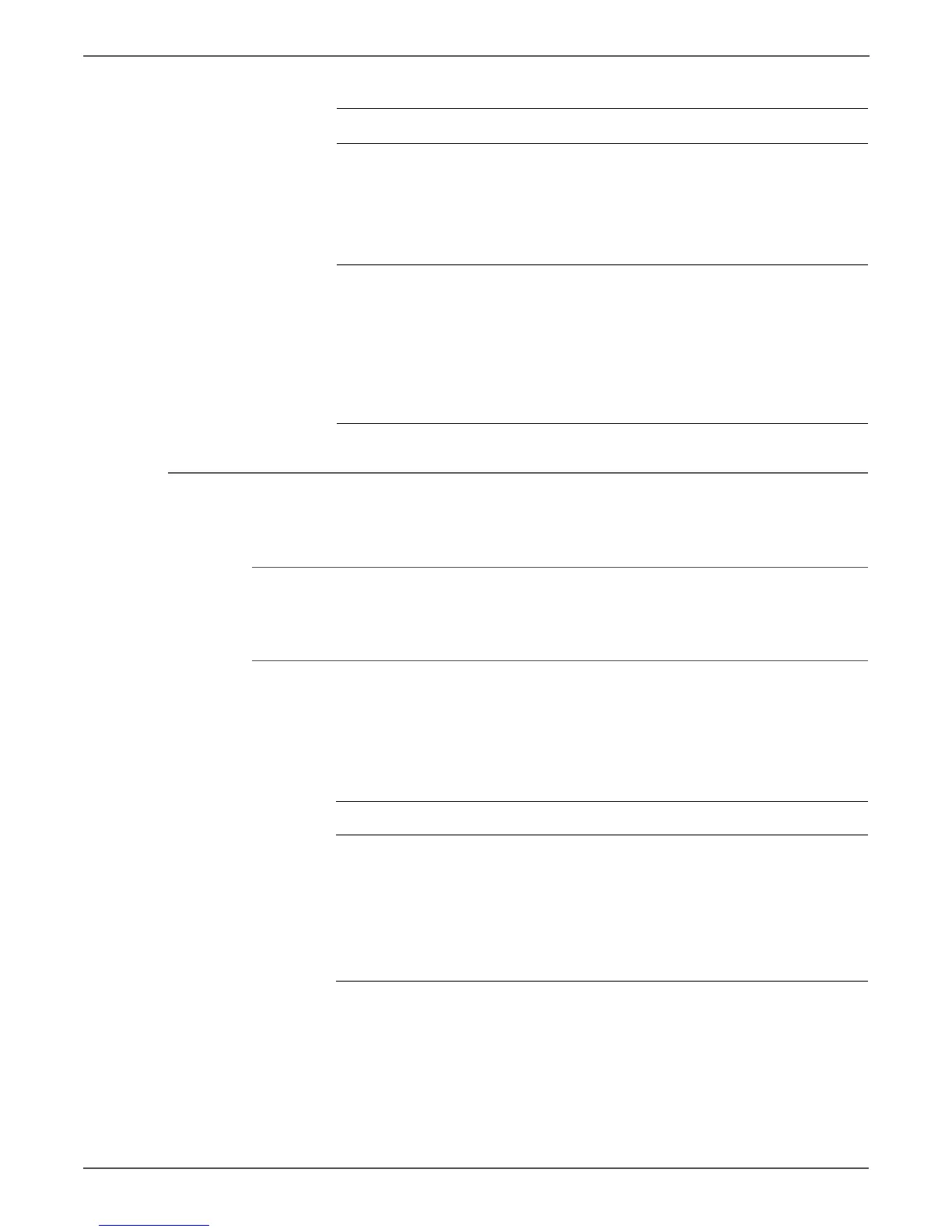Page #208 background image