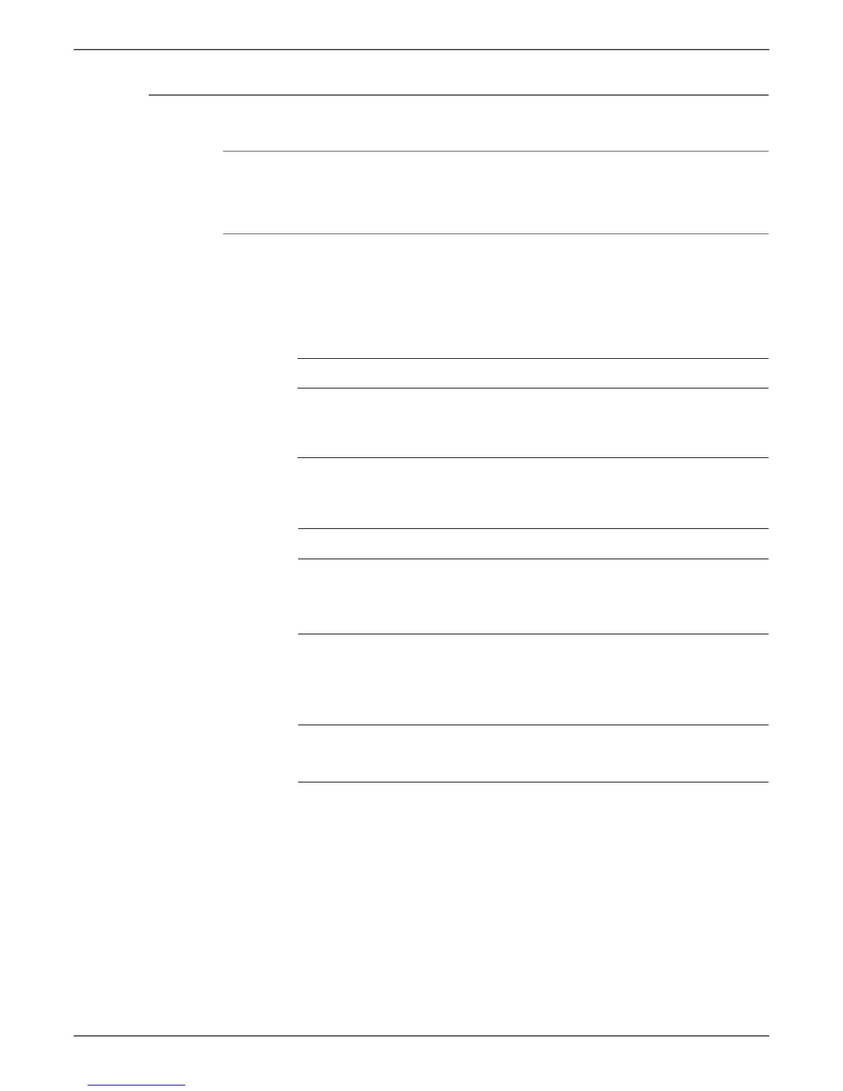 Page #213 background image