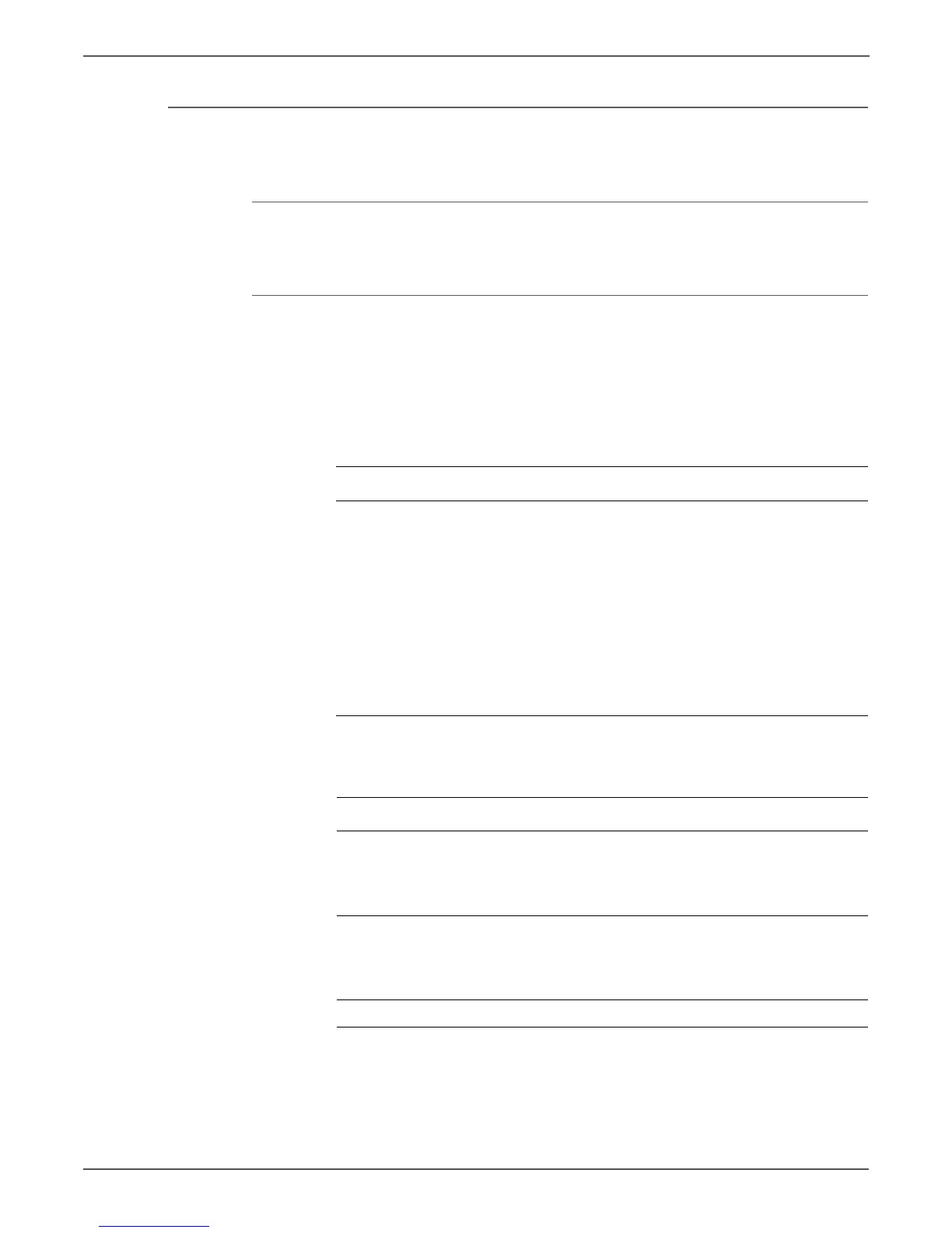 Page #216 background image
