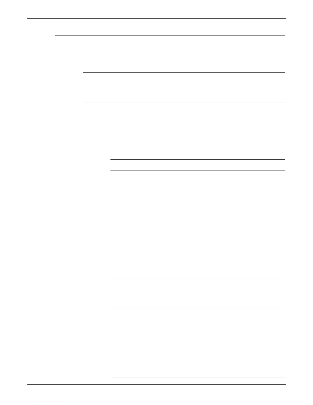 Page #219 background image