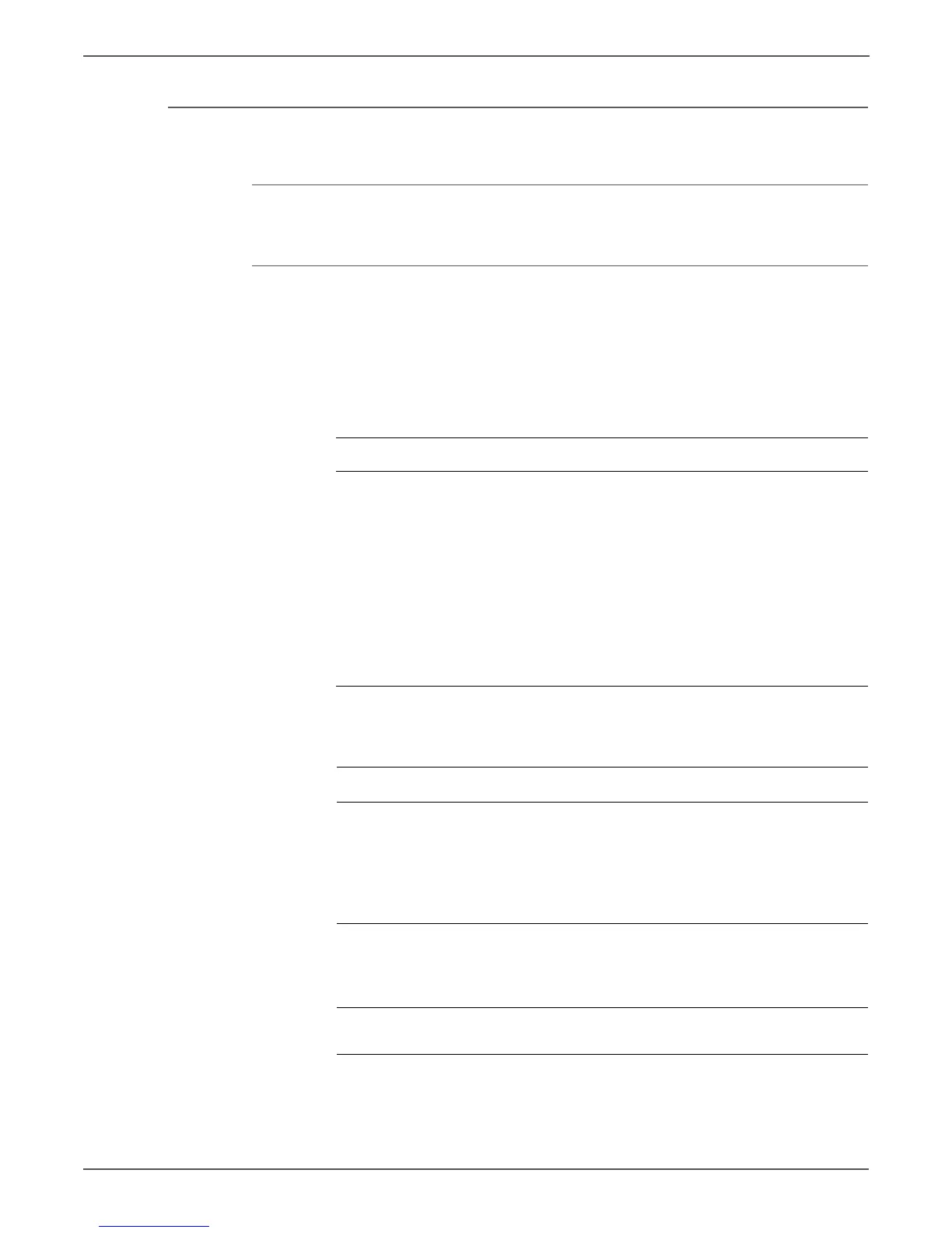 Page #220 background image